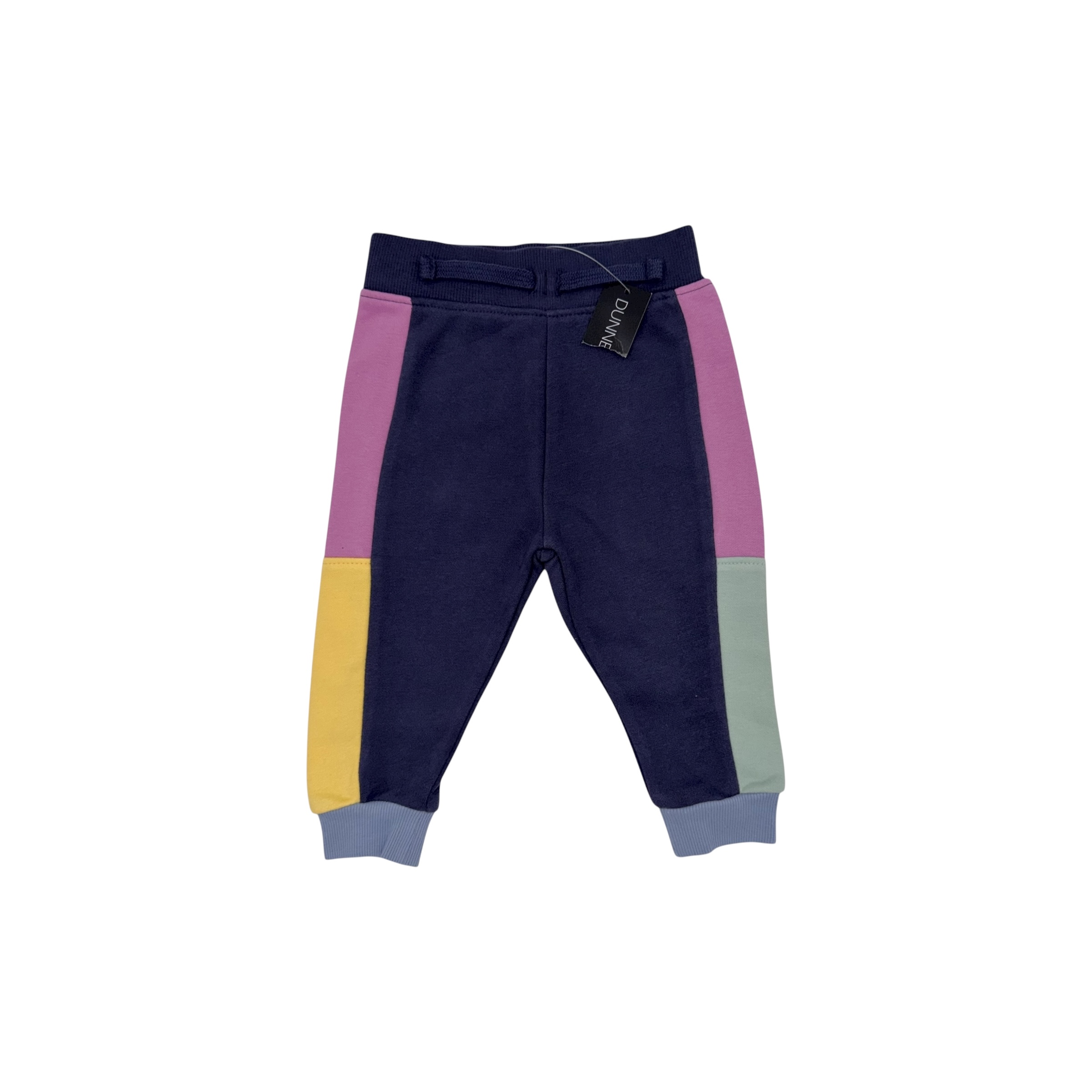 Теплые штаны DUNNES STORES