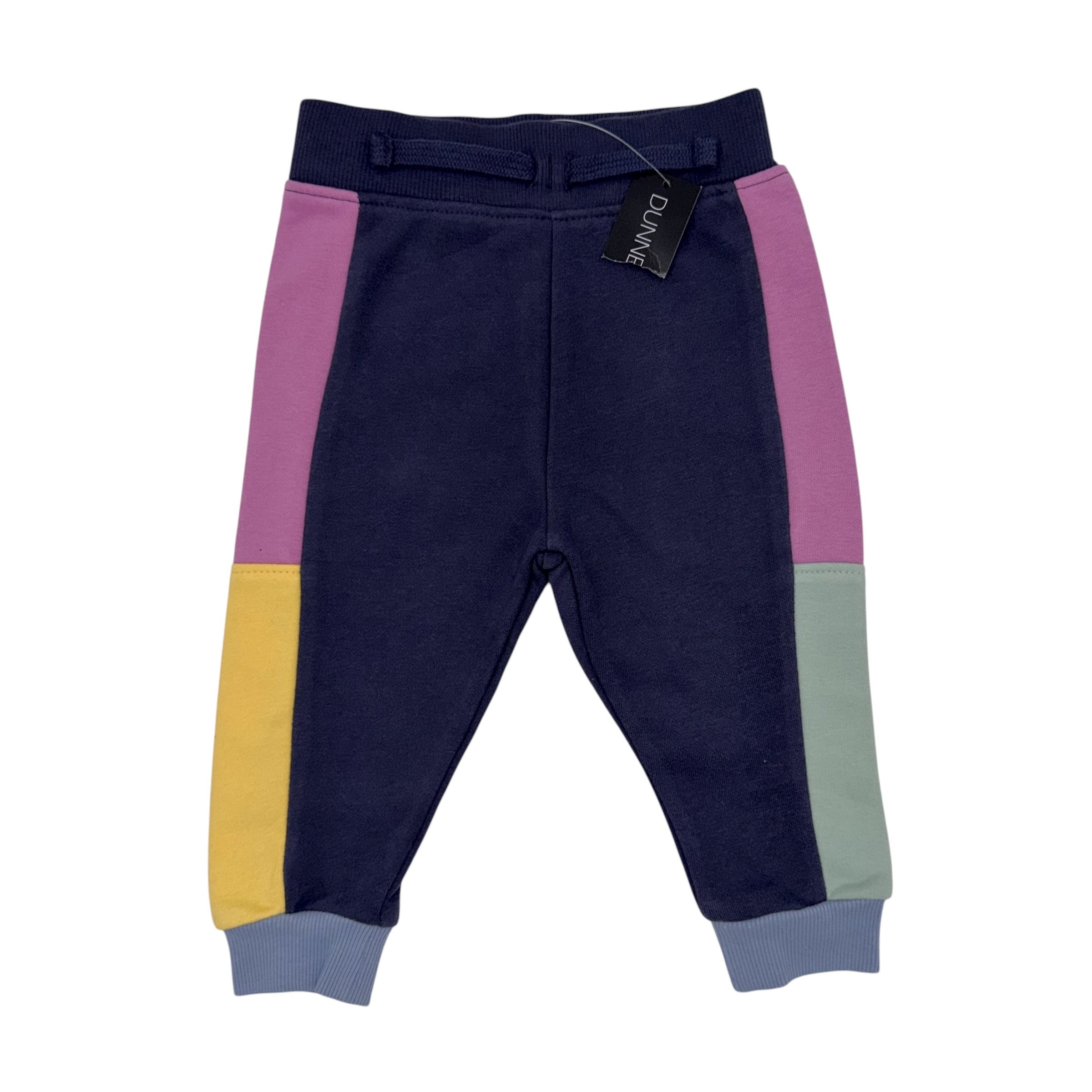 Теплые штаны DUNNES STORES