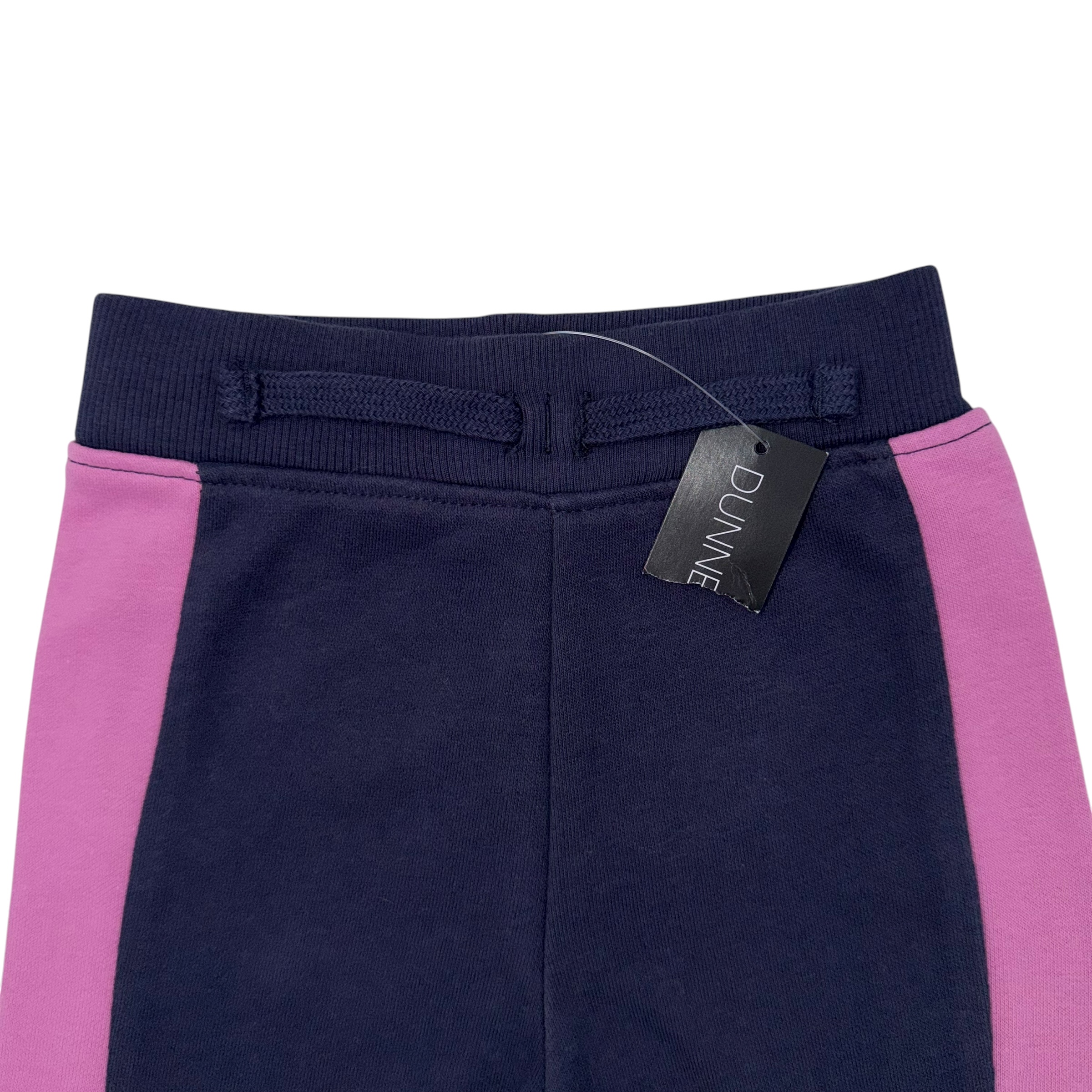 Теплые штаны DUNNES STORES