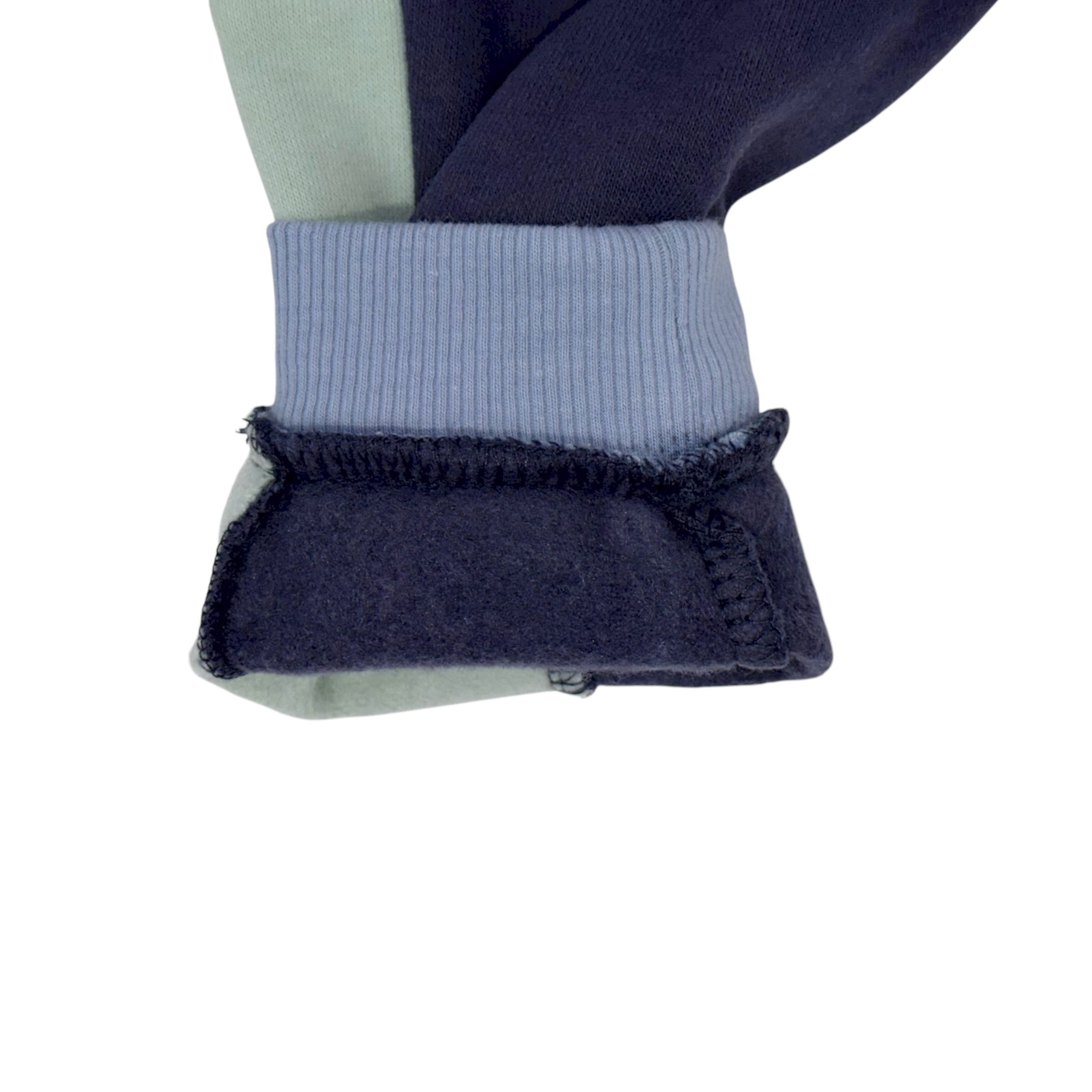 Теплые штаны DUNNES STORES