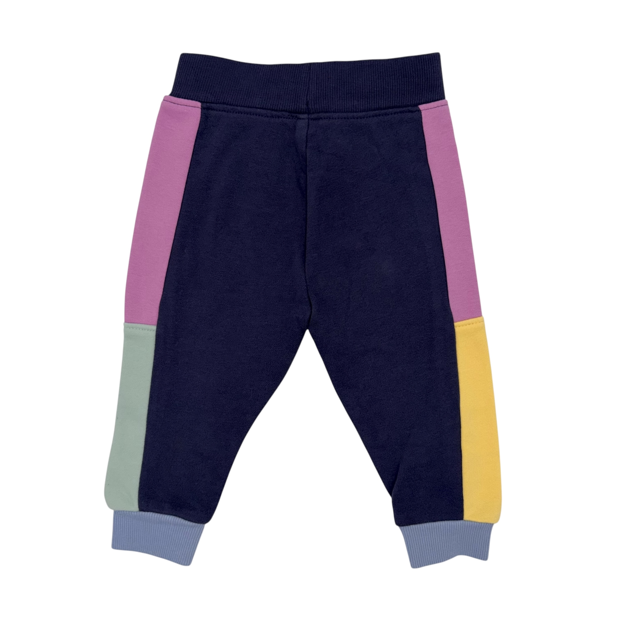 Теплые штаны DUNNES STORES