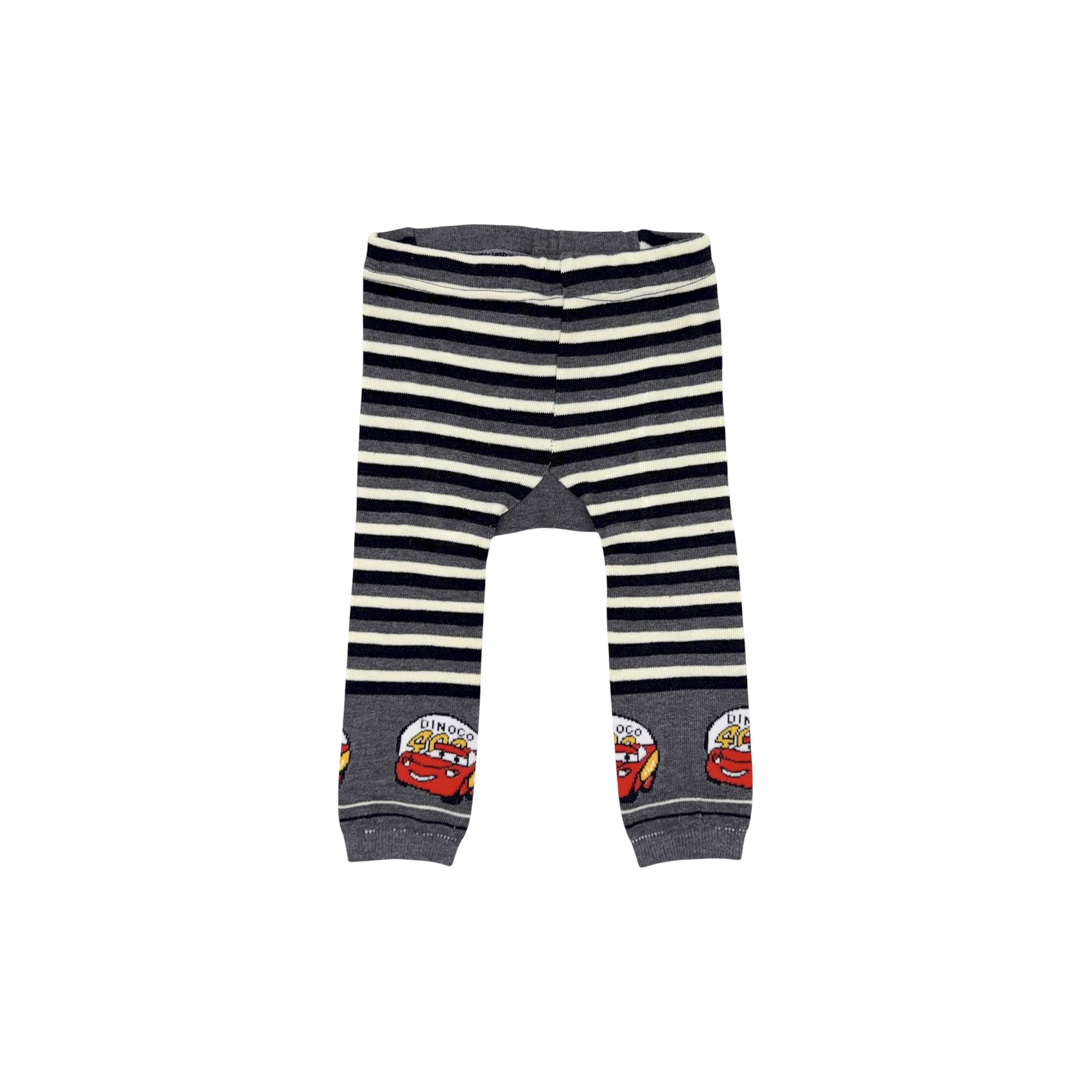 Теплые штаны QQbaobei