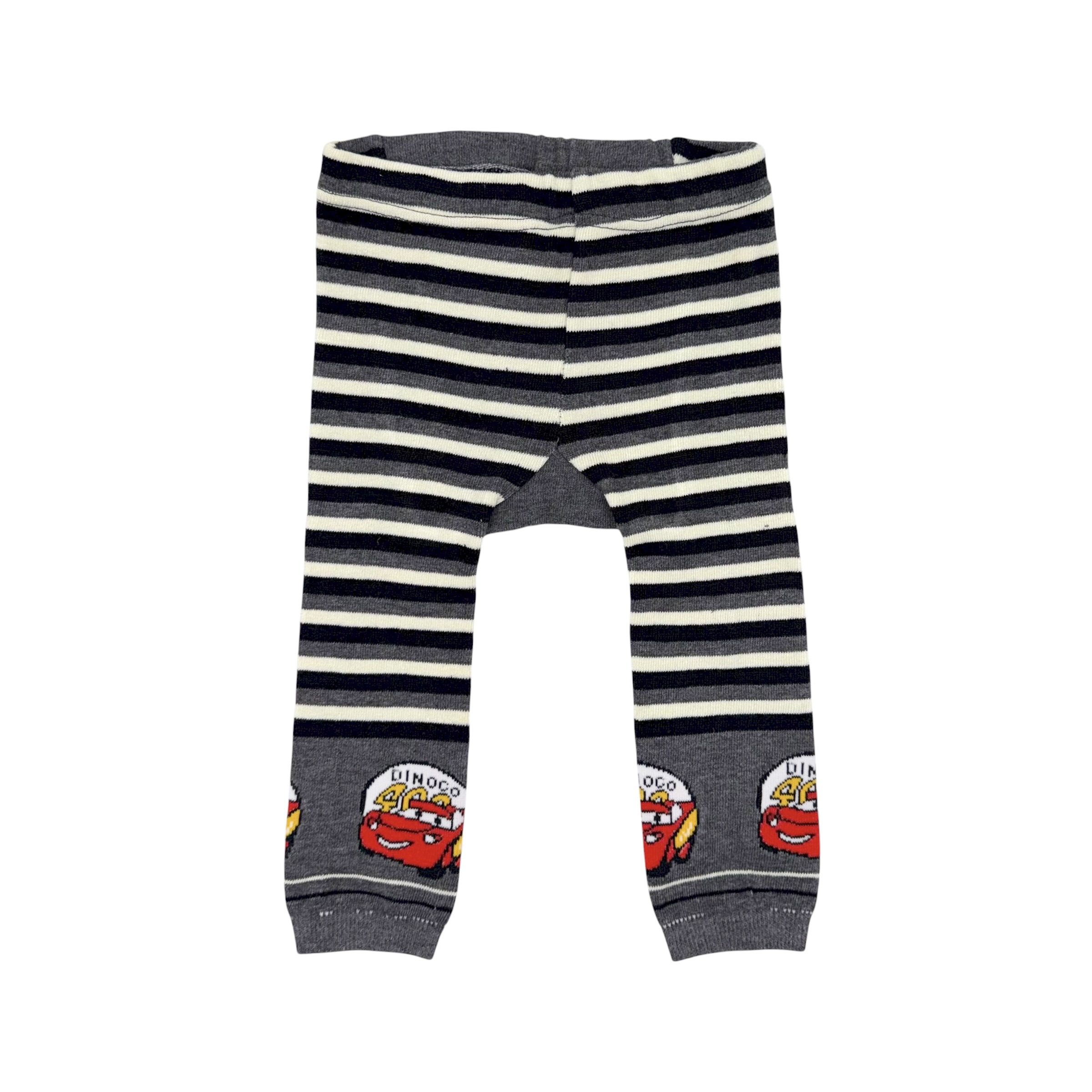 Теплые штаны QQbaobei