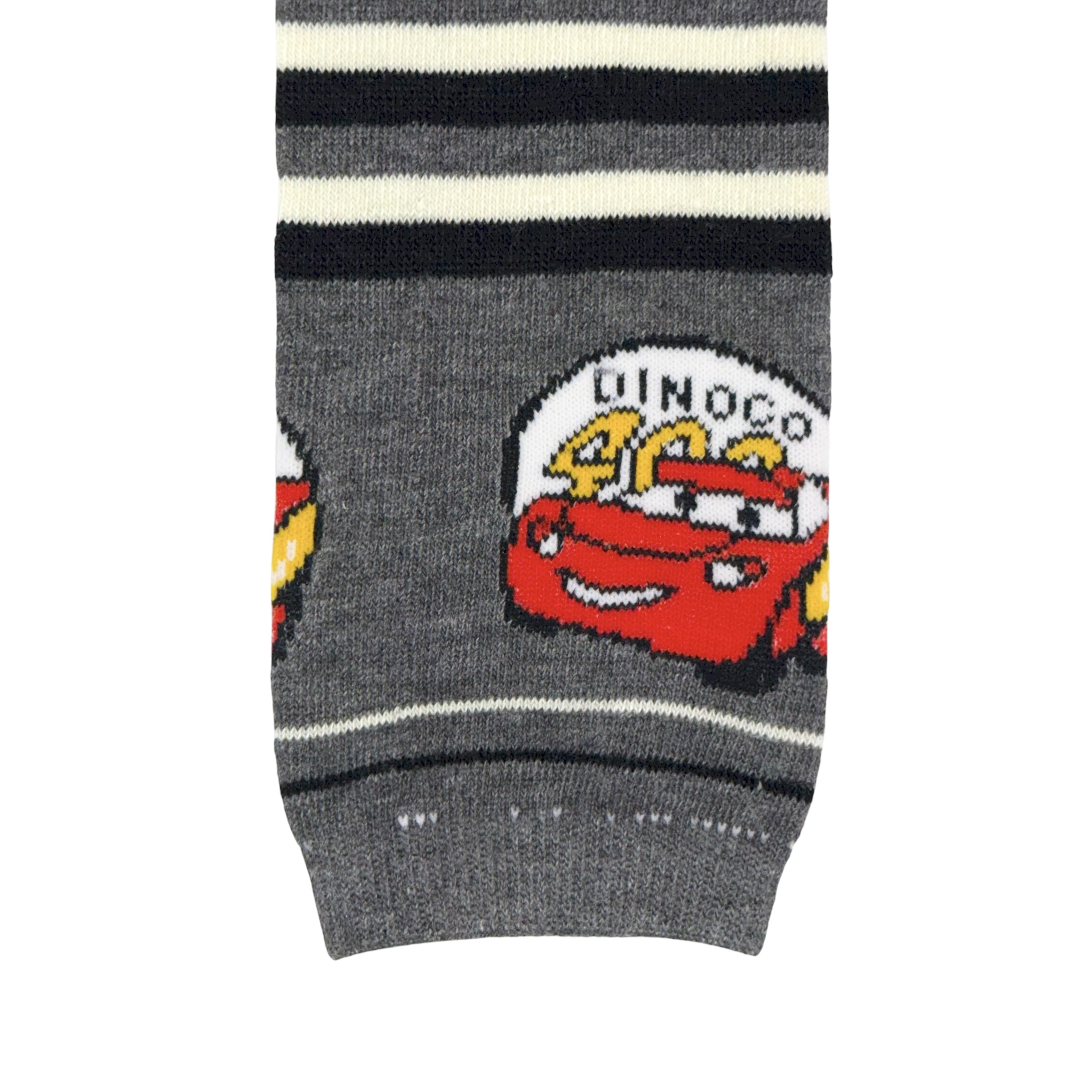 Теплые штаны QQbaobei