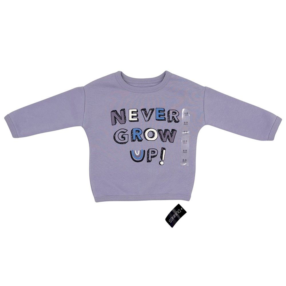 Кофтинка DUNNES STORES