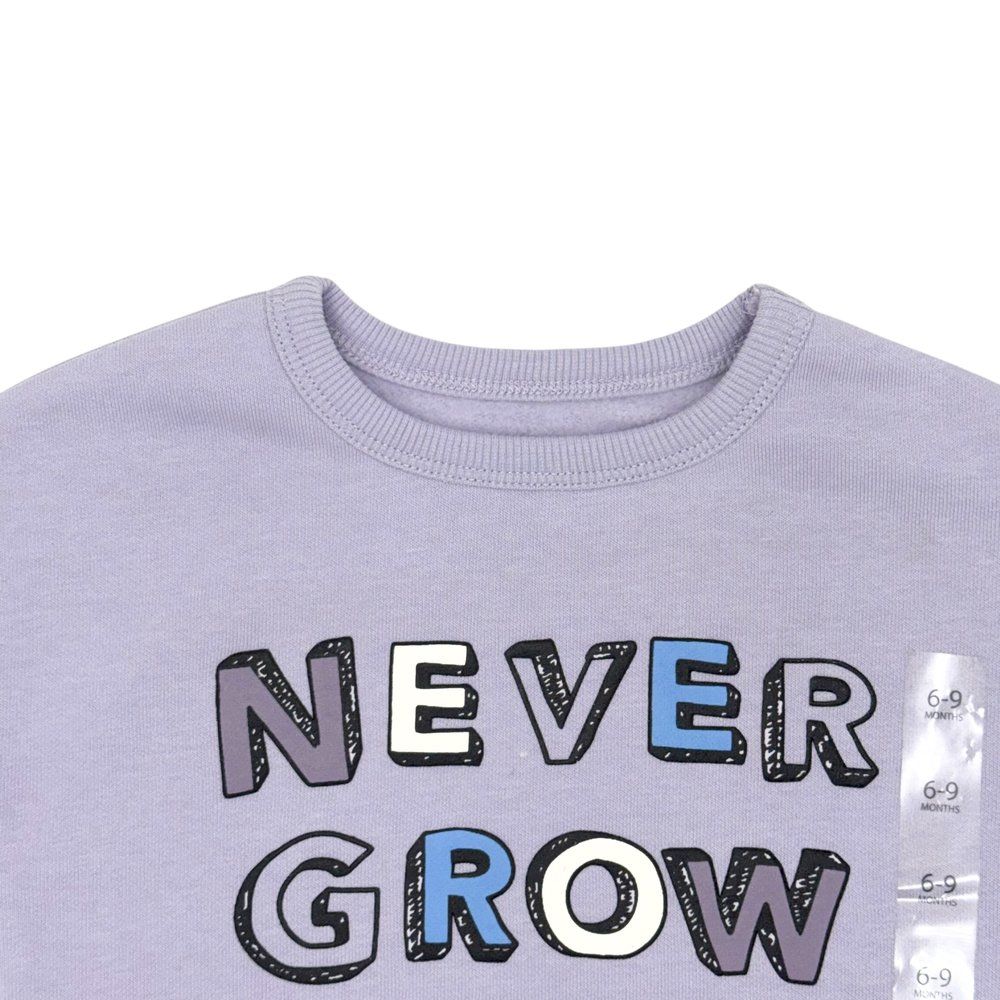 Кофтинка DUNNES STORES