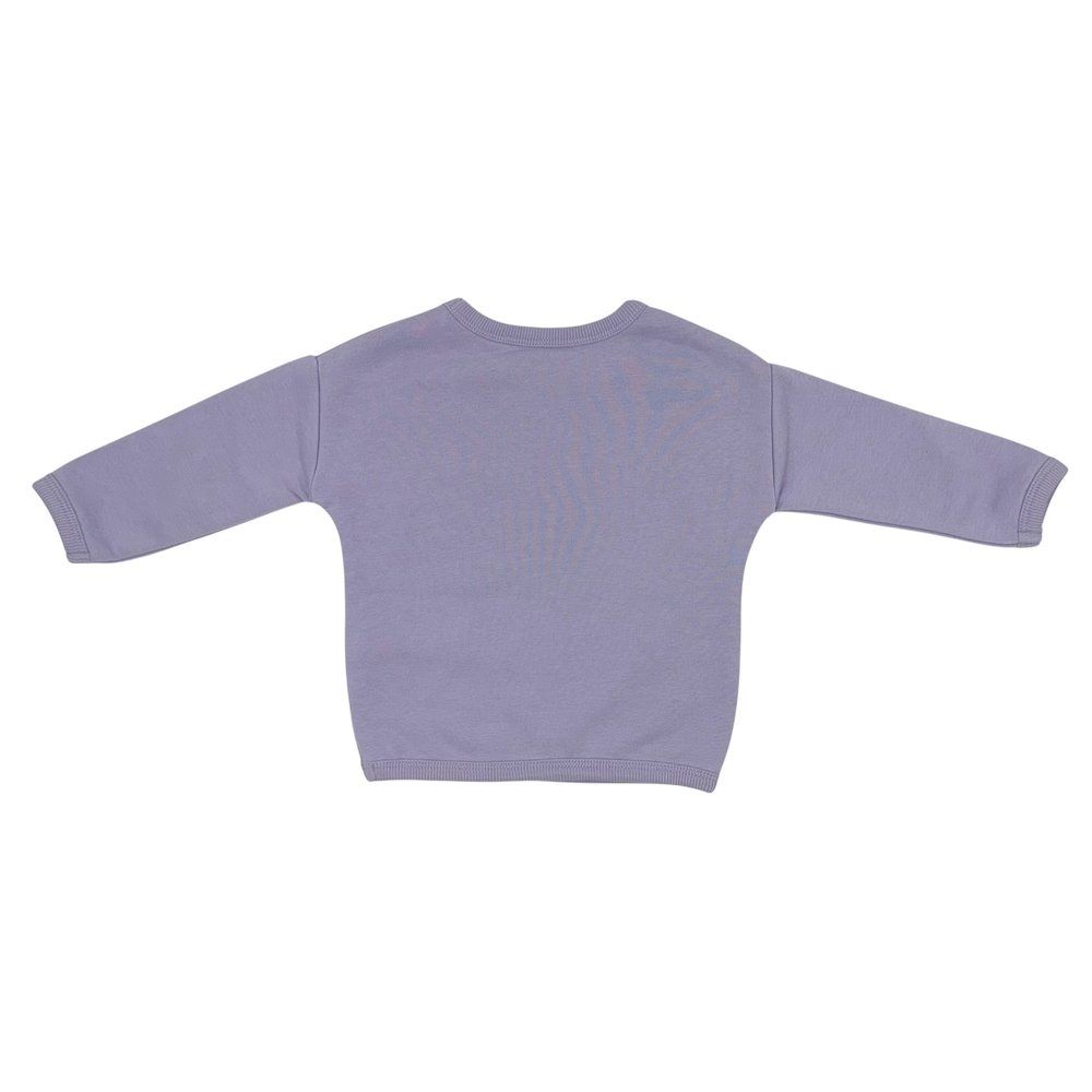 Кофтинка DUNNES STORES