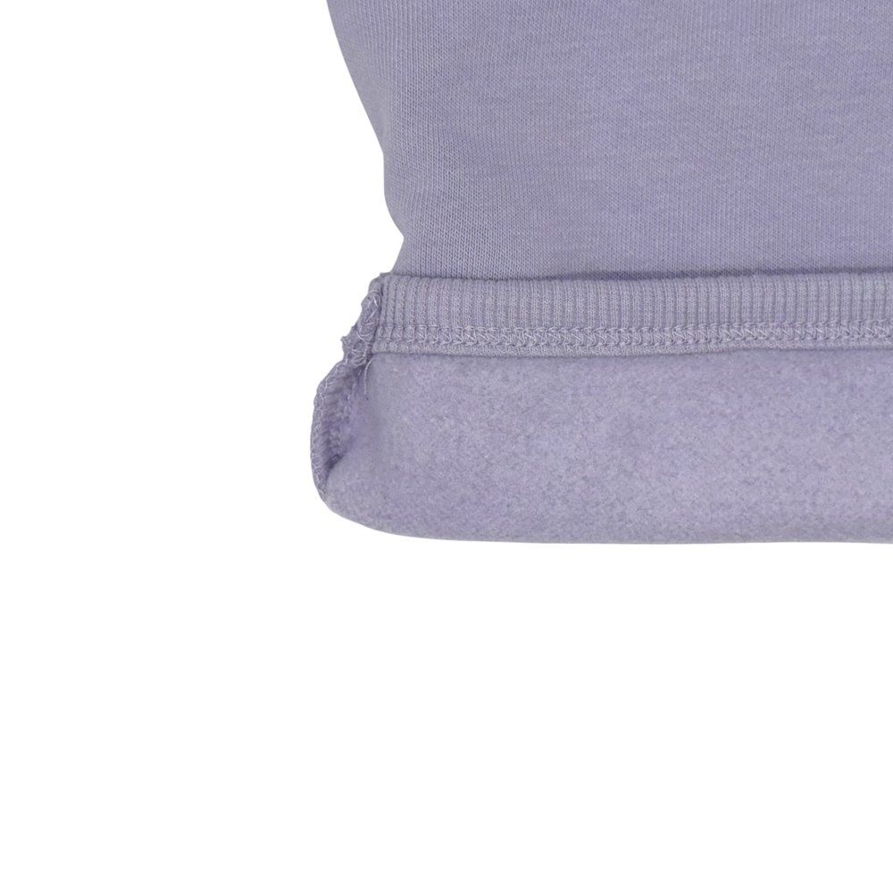 Кофтинка DUNNES STORES