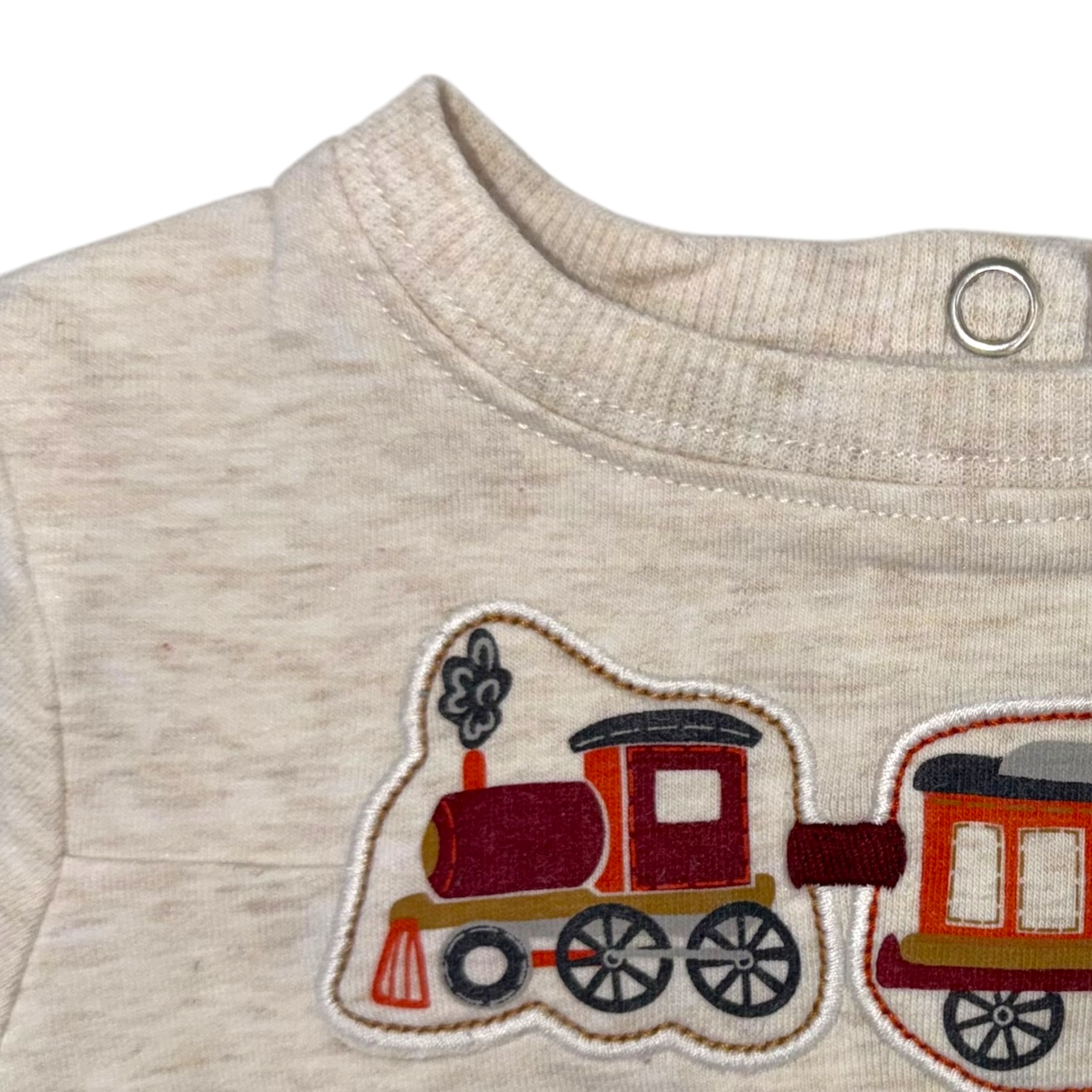 Кофта Dylan baby