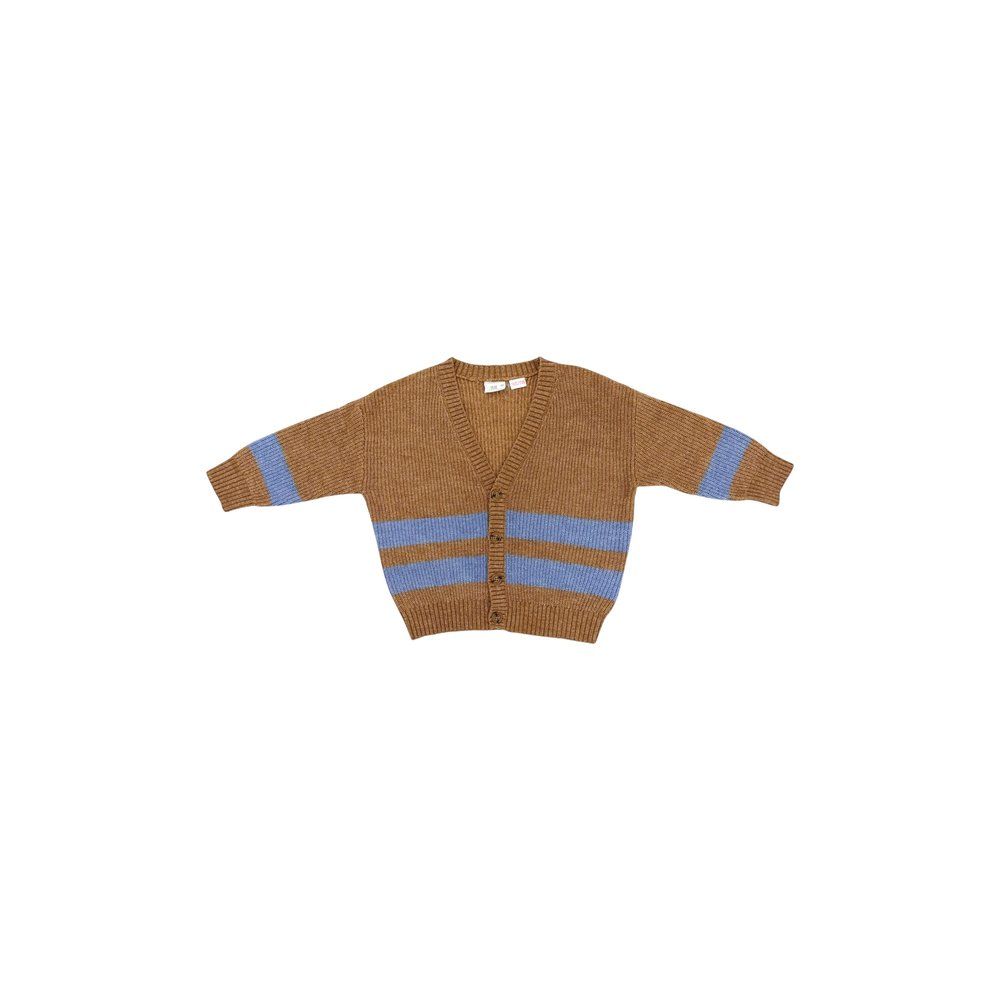 Вʼязана кофтинка Zara