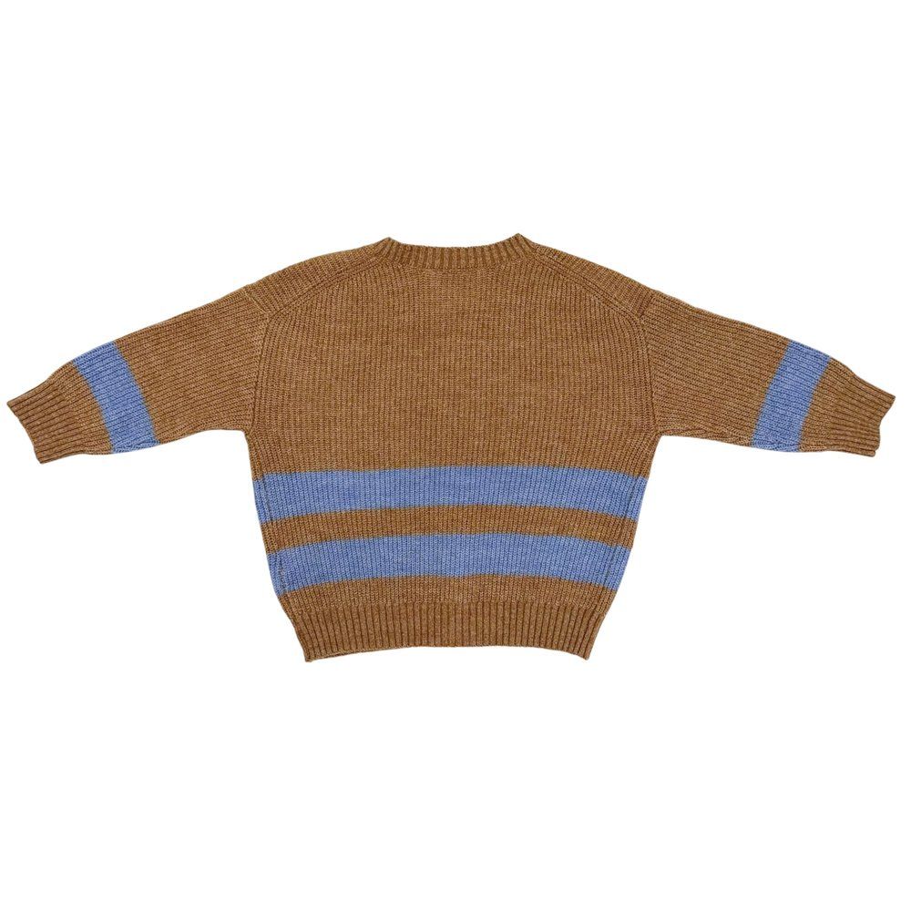 Вʼязана кофтинка Zara