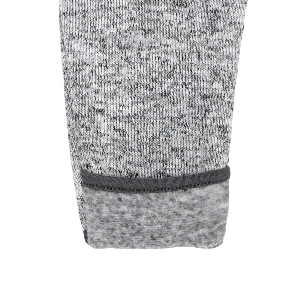 Теплий ромпер H&M