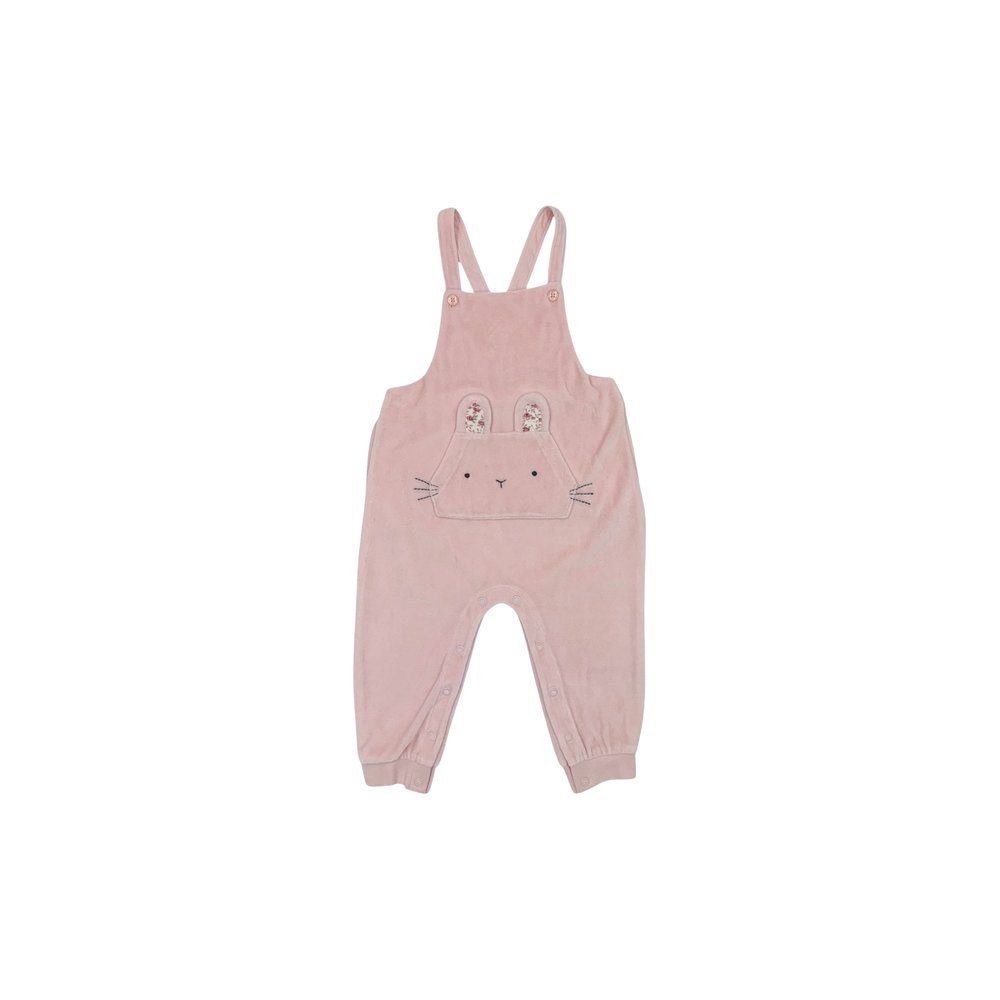 Комбінезон Next