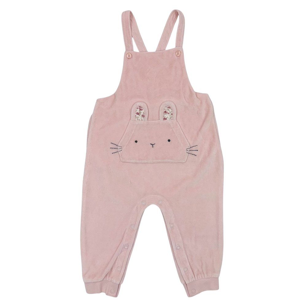 Комбінезон Next