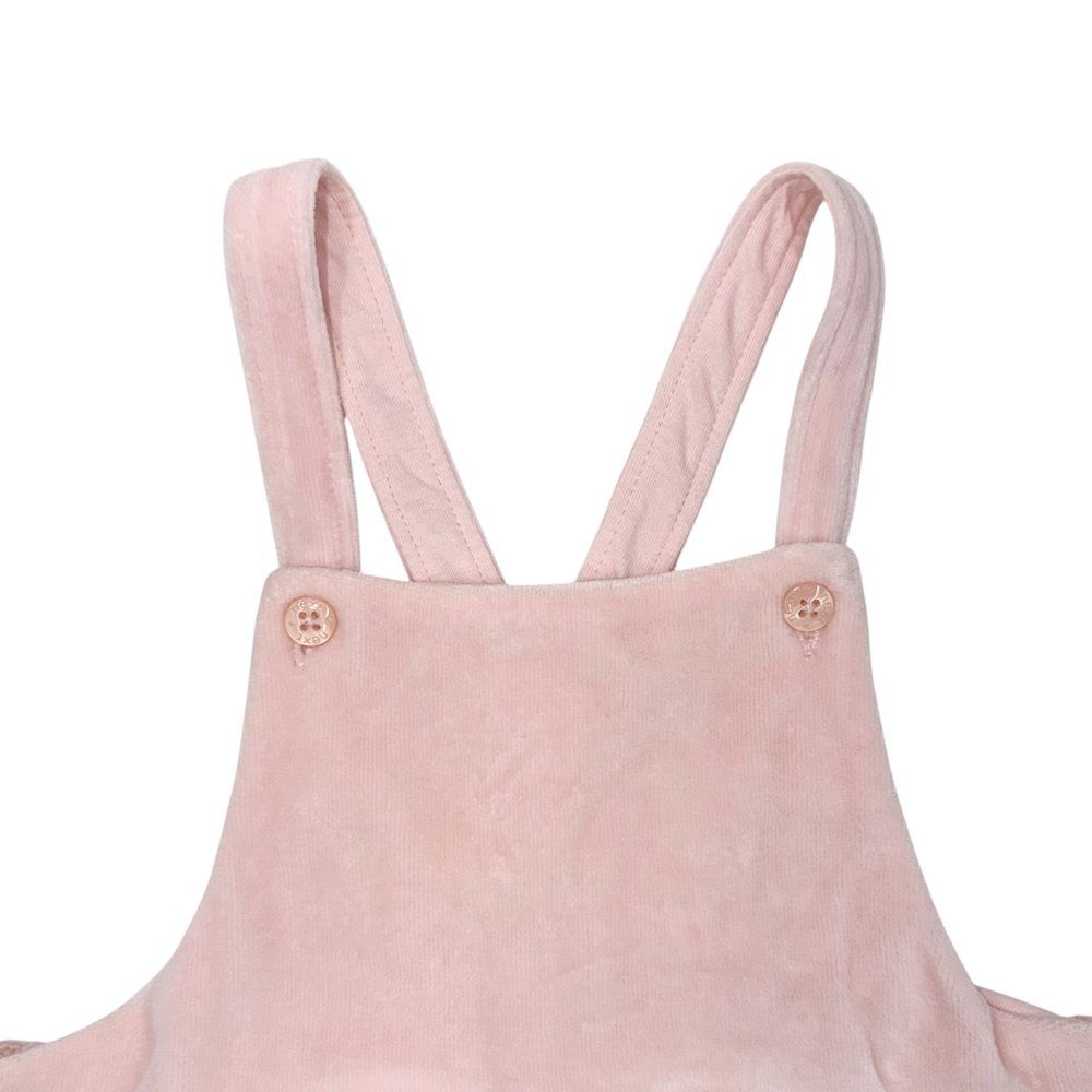 Комбінезон Next