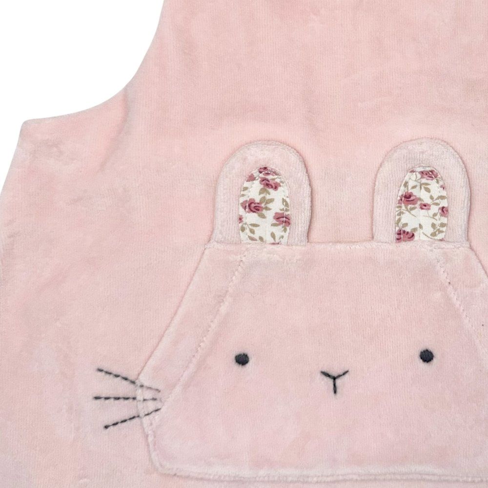 Комбінезон Next