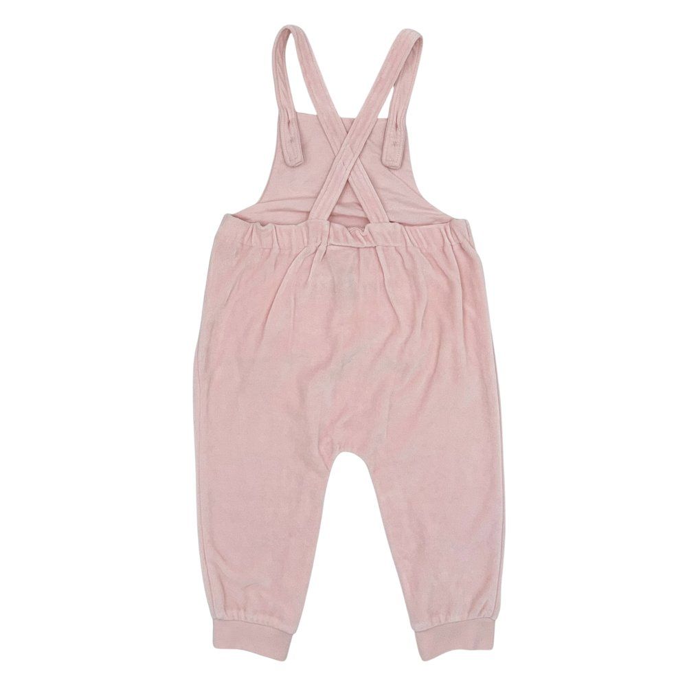 Комбінезон Next