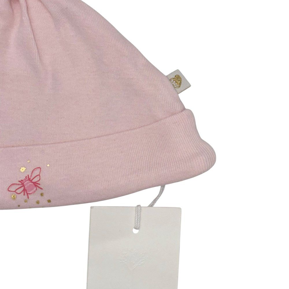 Набір шапок (2 шт.) Leigh Tucker