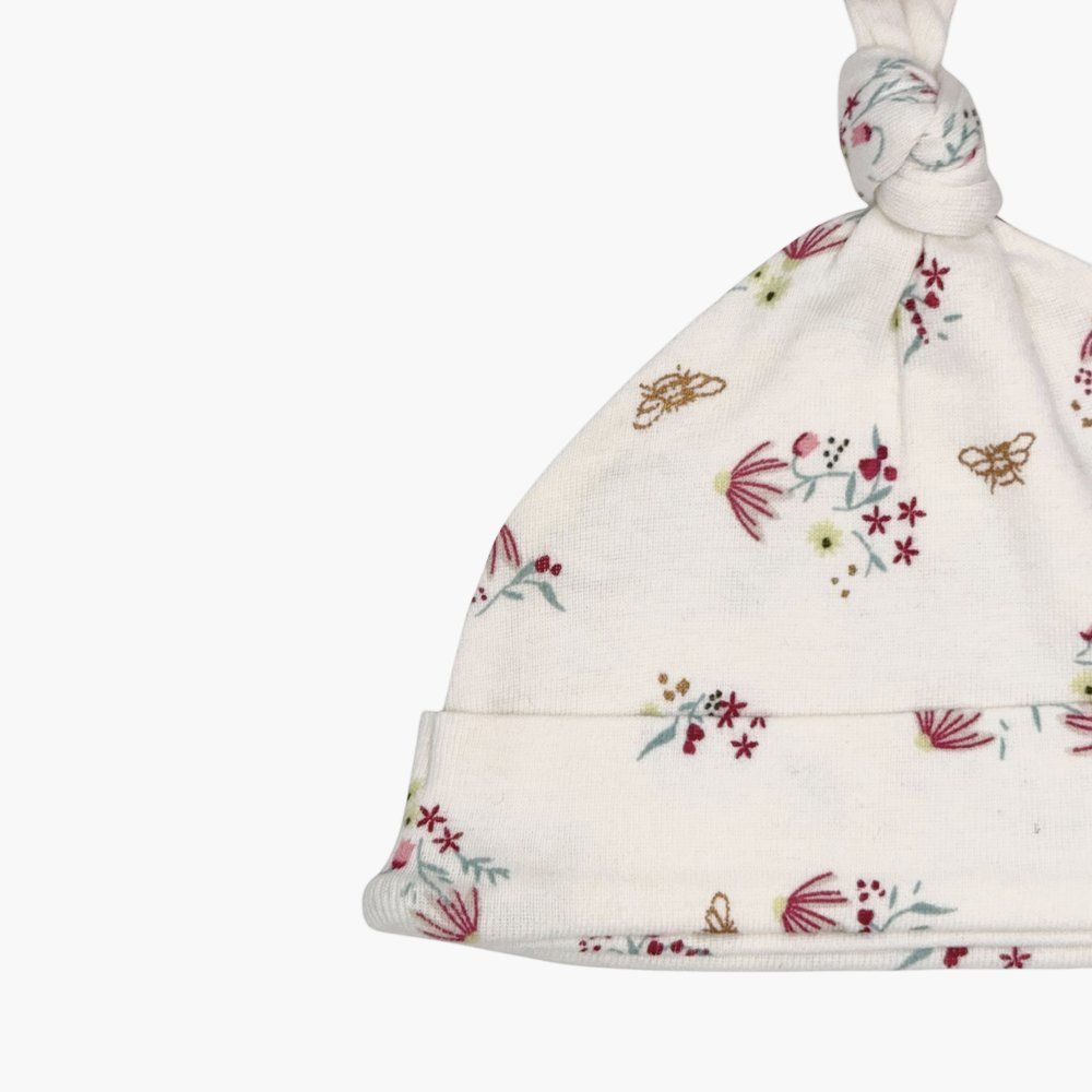 Набір шапок (2 шт.) Leigh Tucker