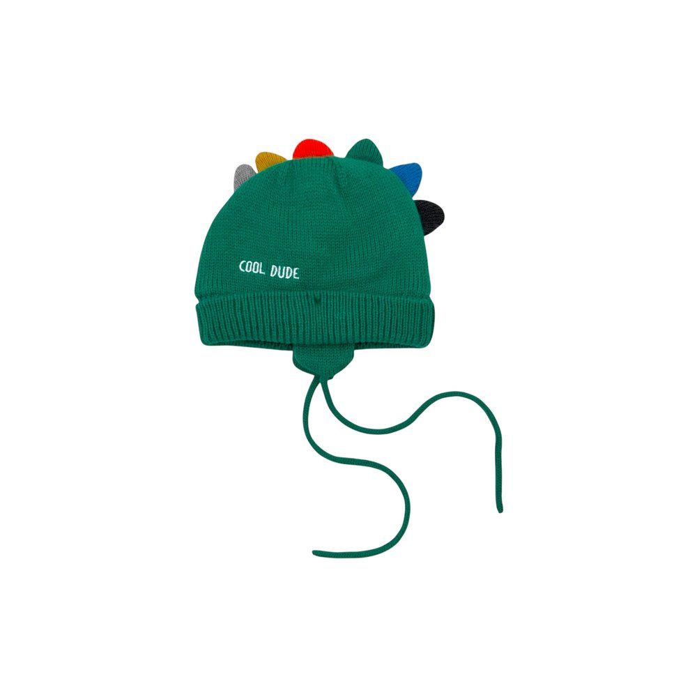 Шапочка Cool Club