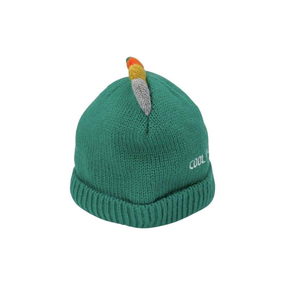 Шапочка Cool Club