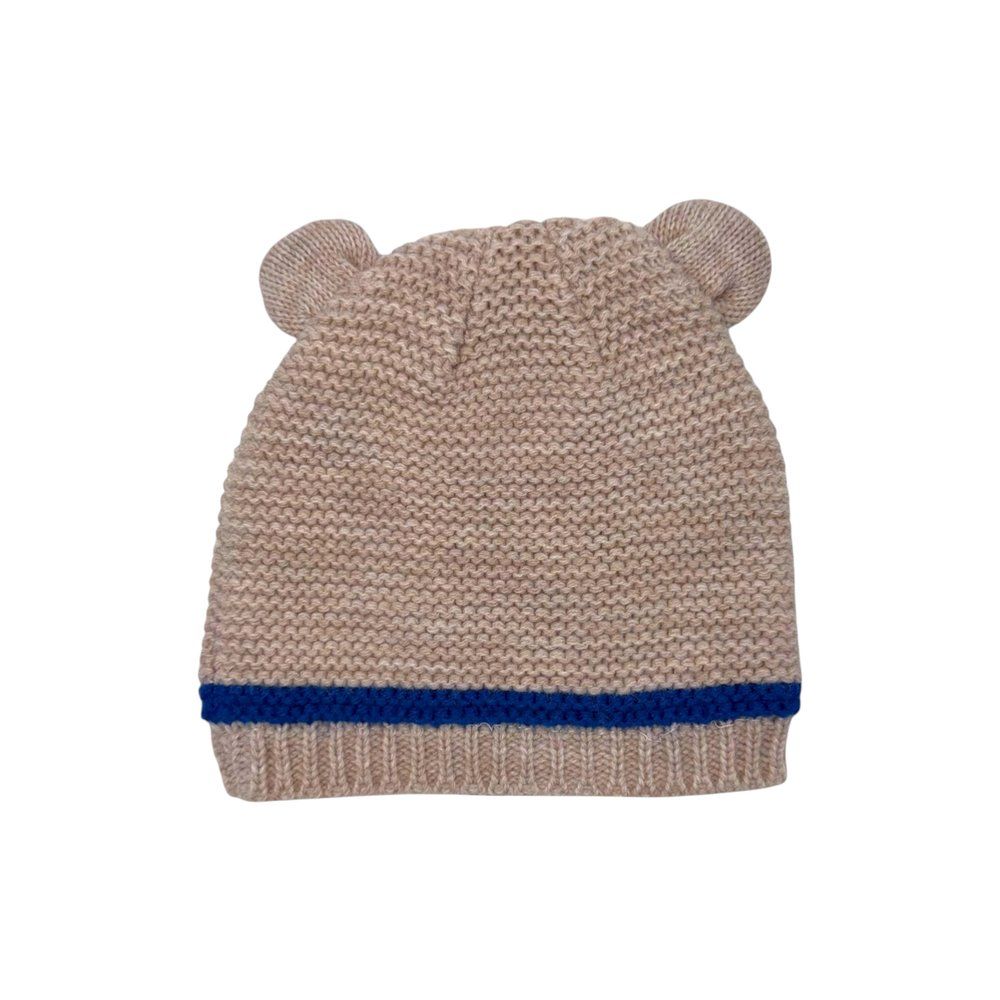 Шапочка Early Days