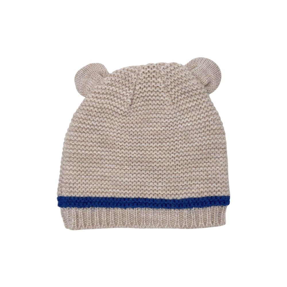 Шапочка Early Days