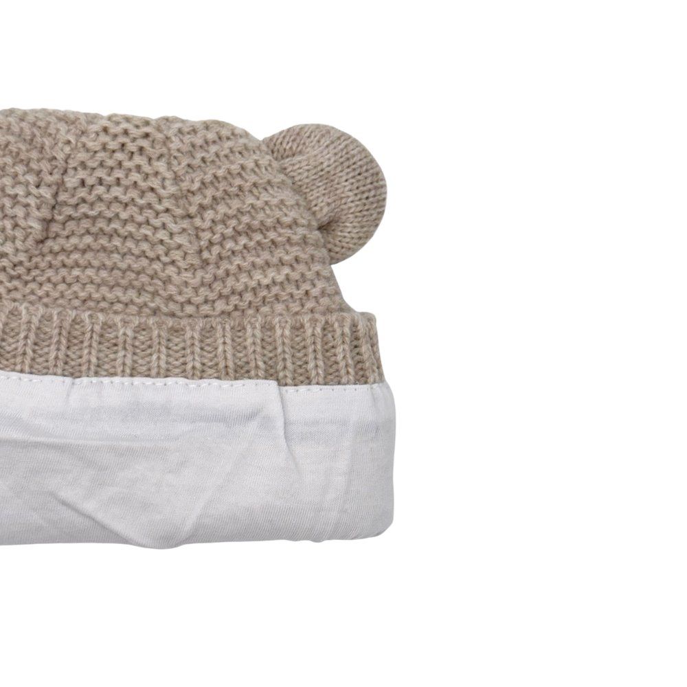 Шапочка Early Days