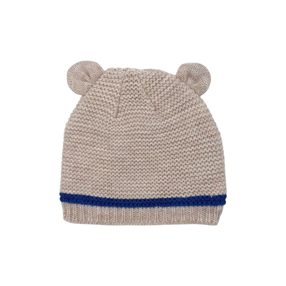 Шапочка Early Days