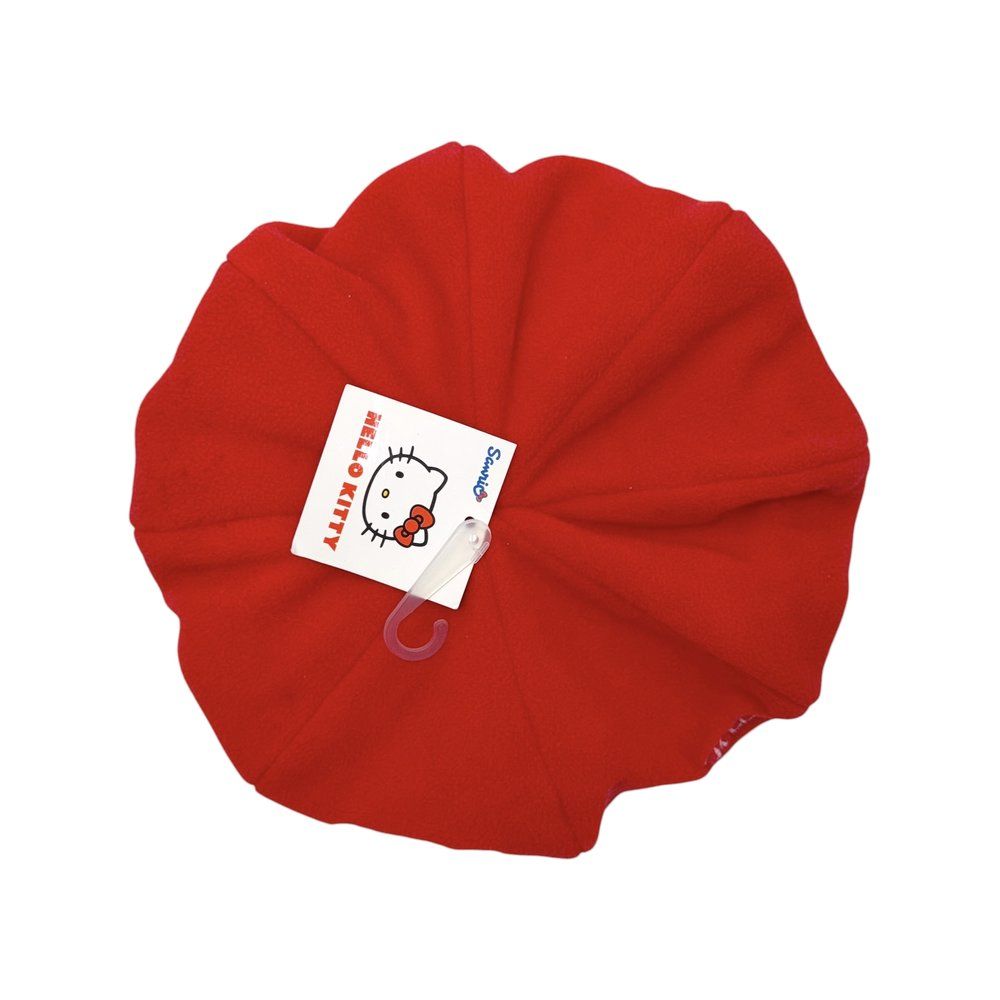 Берет Hello Kitty