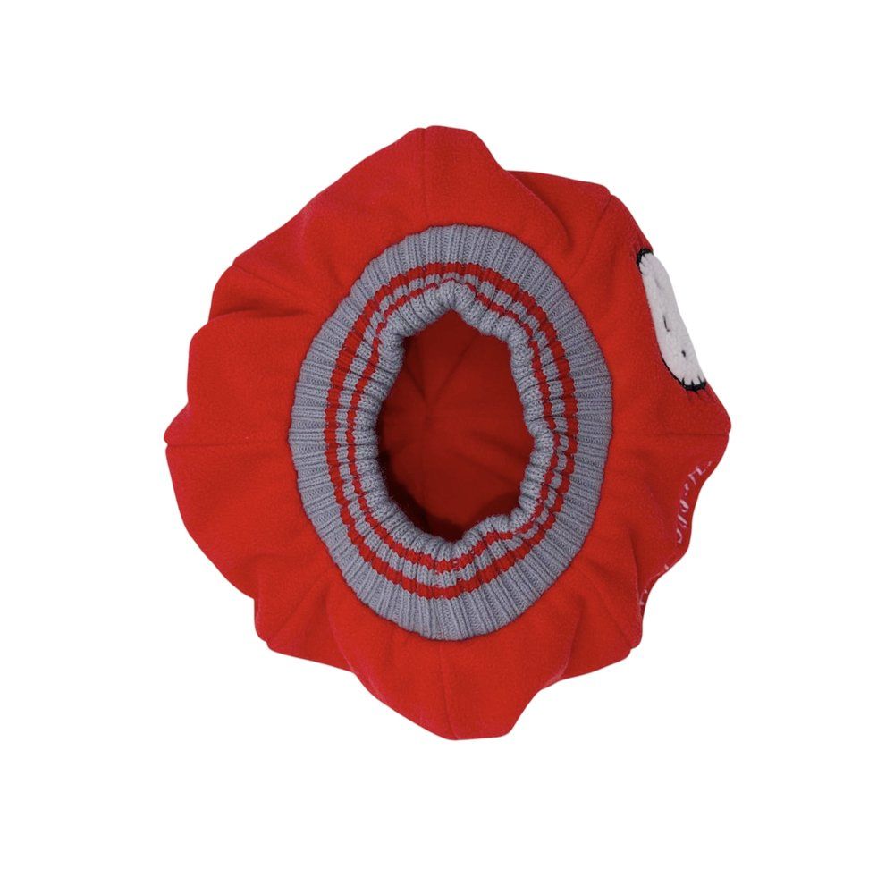 Берет Hello Kitty