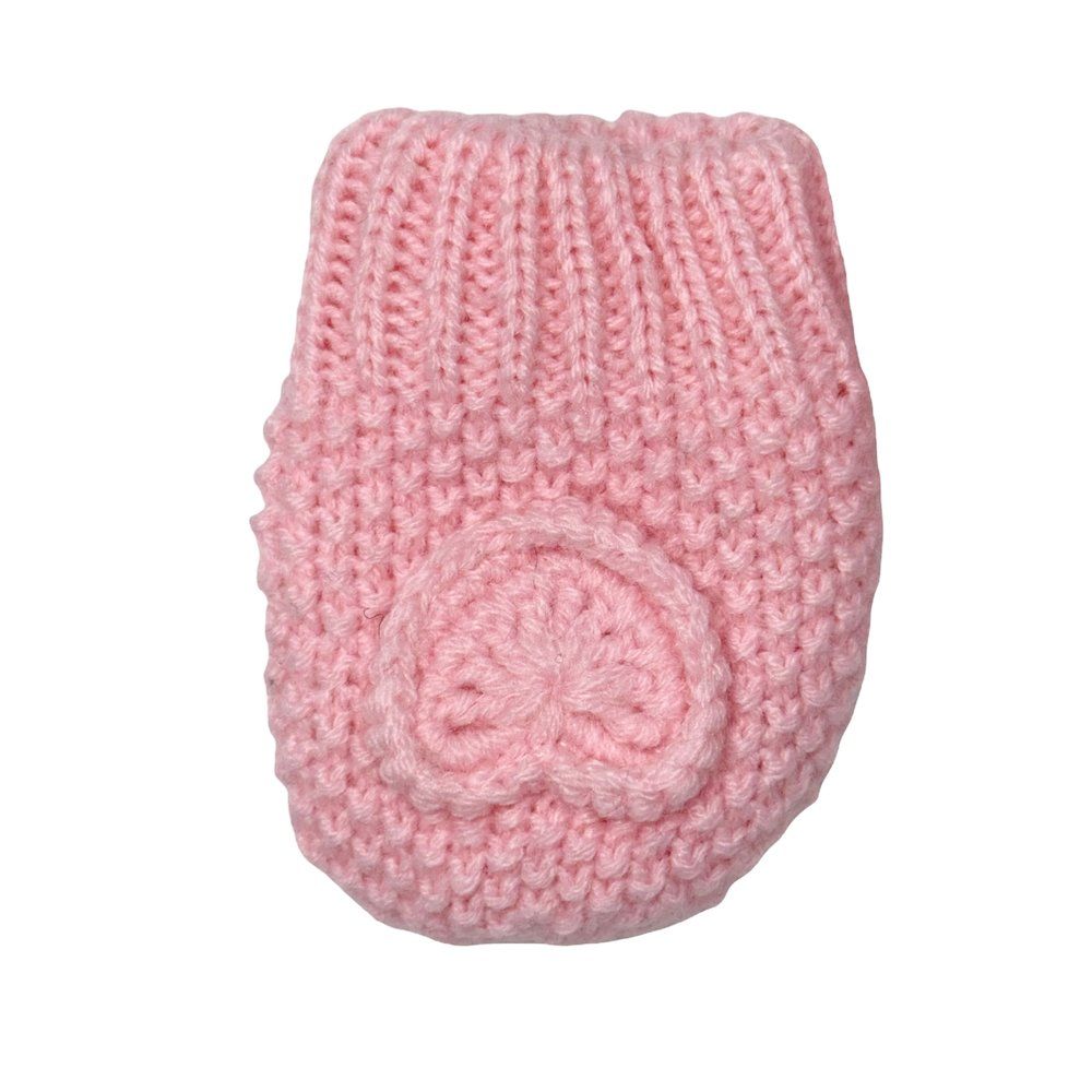 Pукавички George