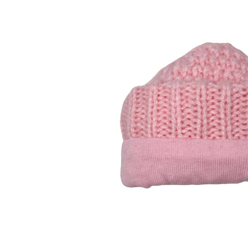 Pукавички George