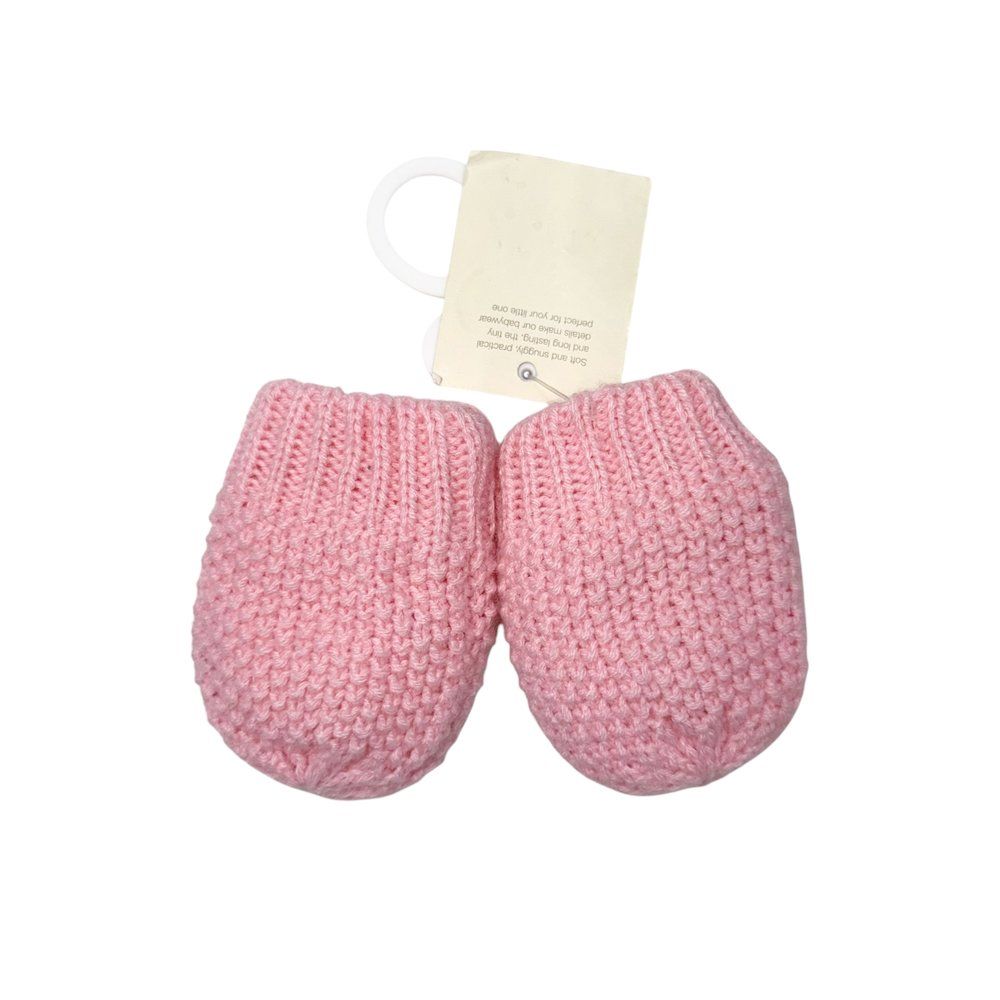 Pукавички George