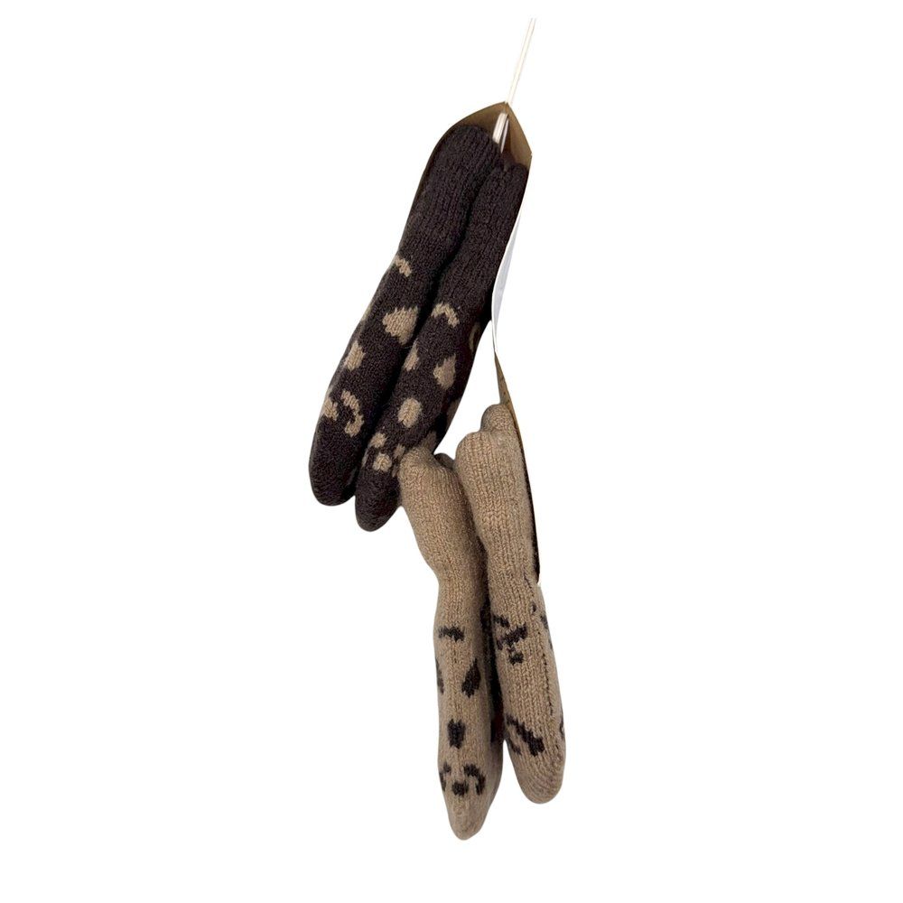 Pукавички (2 шт.) Next