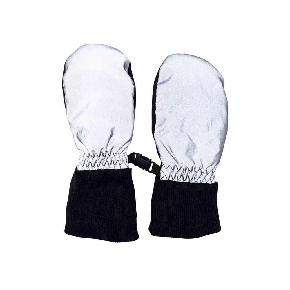 Теплі рукавички Lindex