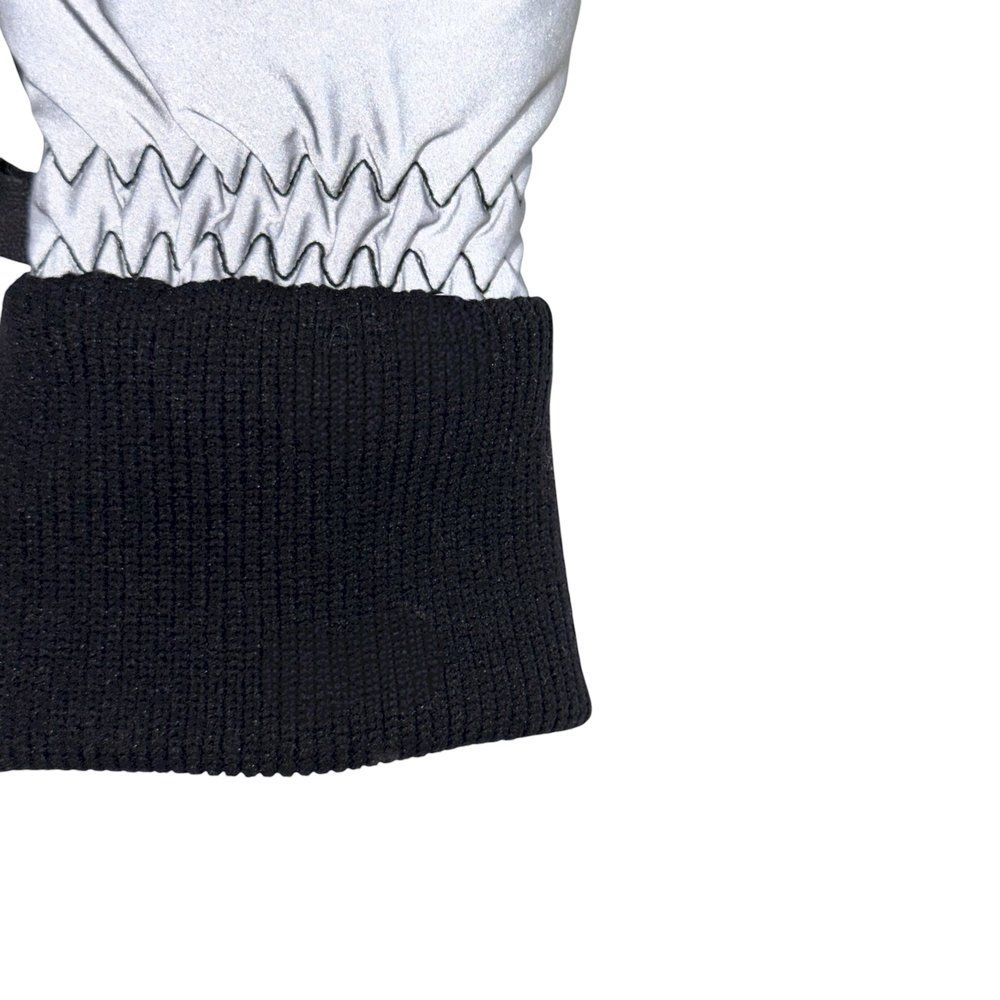 Теплі рукавички Lindex