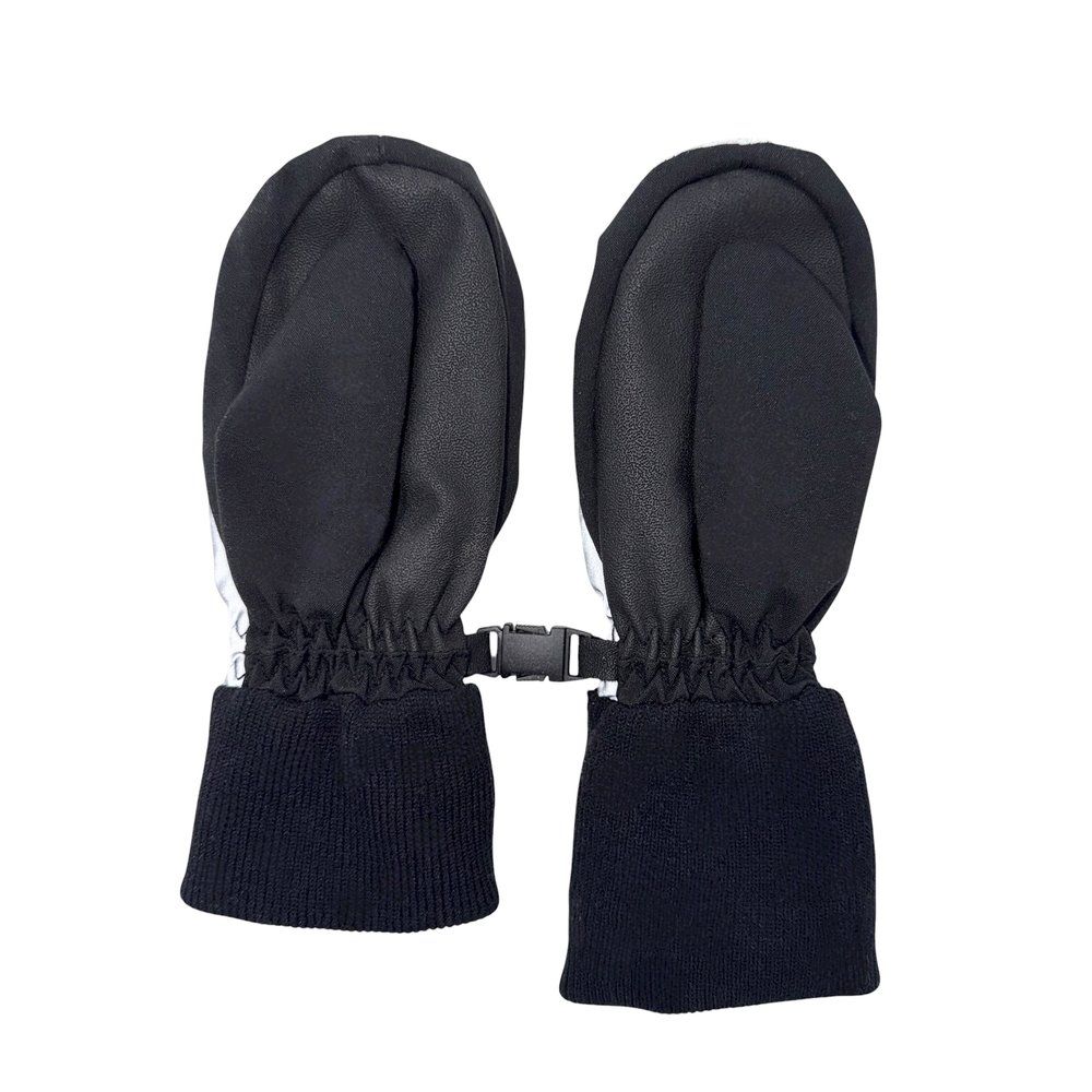 Теплі рукавички Lindex