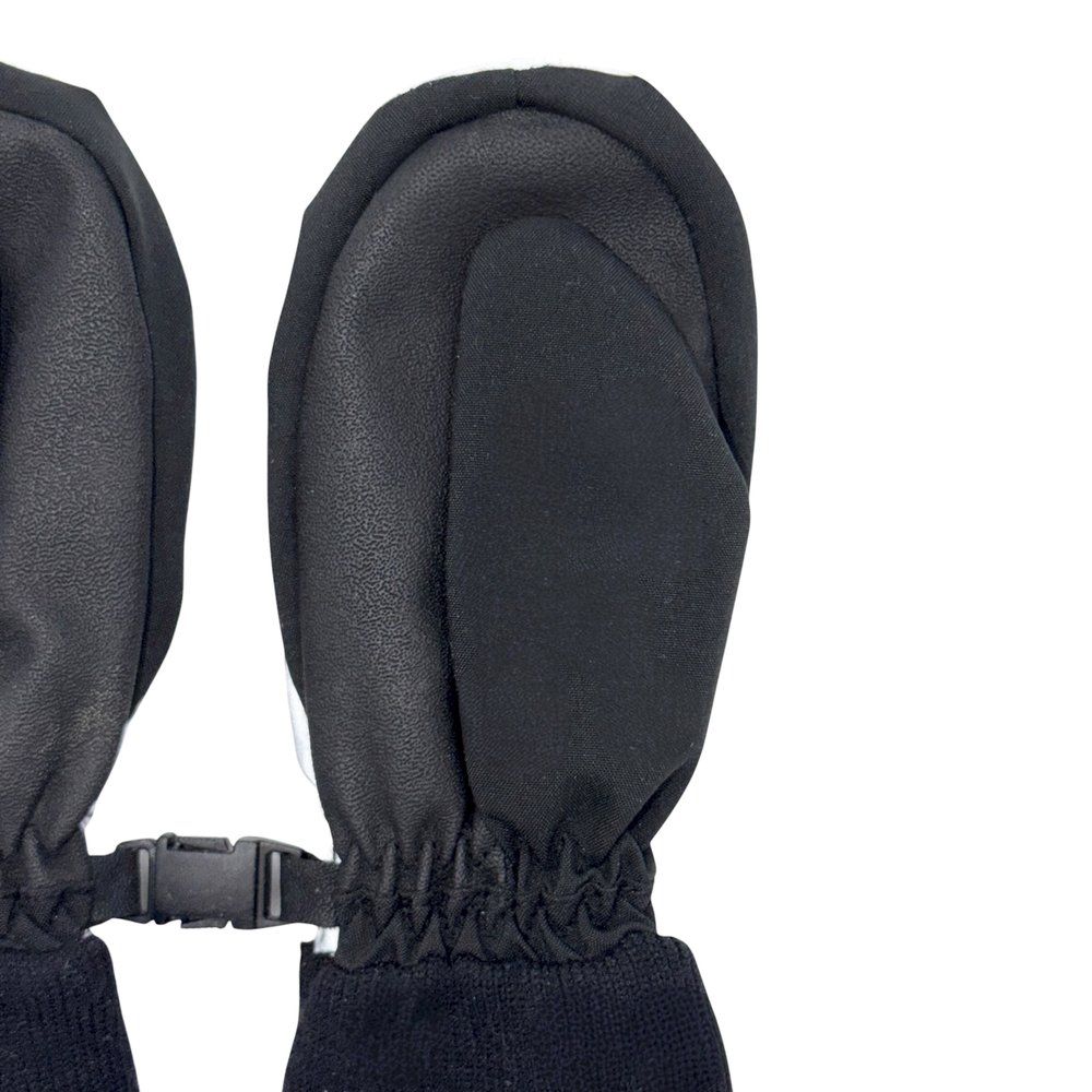 Теплі рукавички Lindex