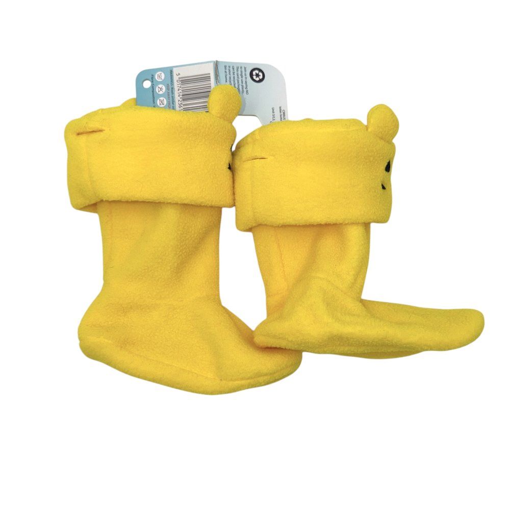 Кiмнатнi шкарпетки