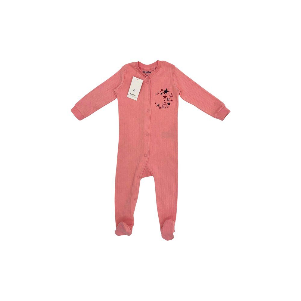 Чоловічок lupilu