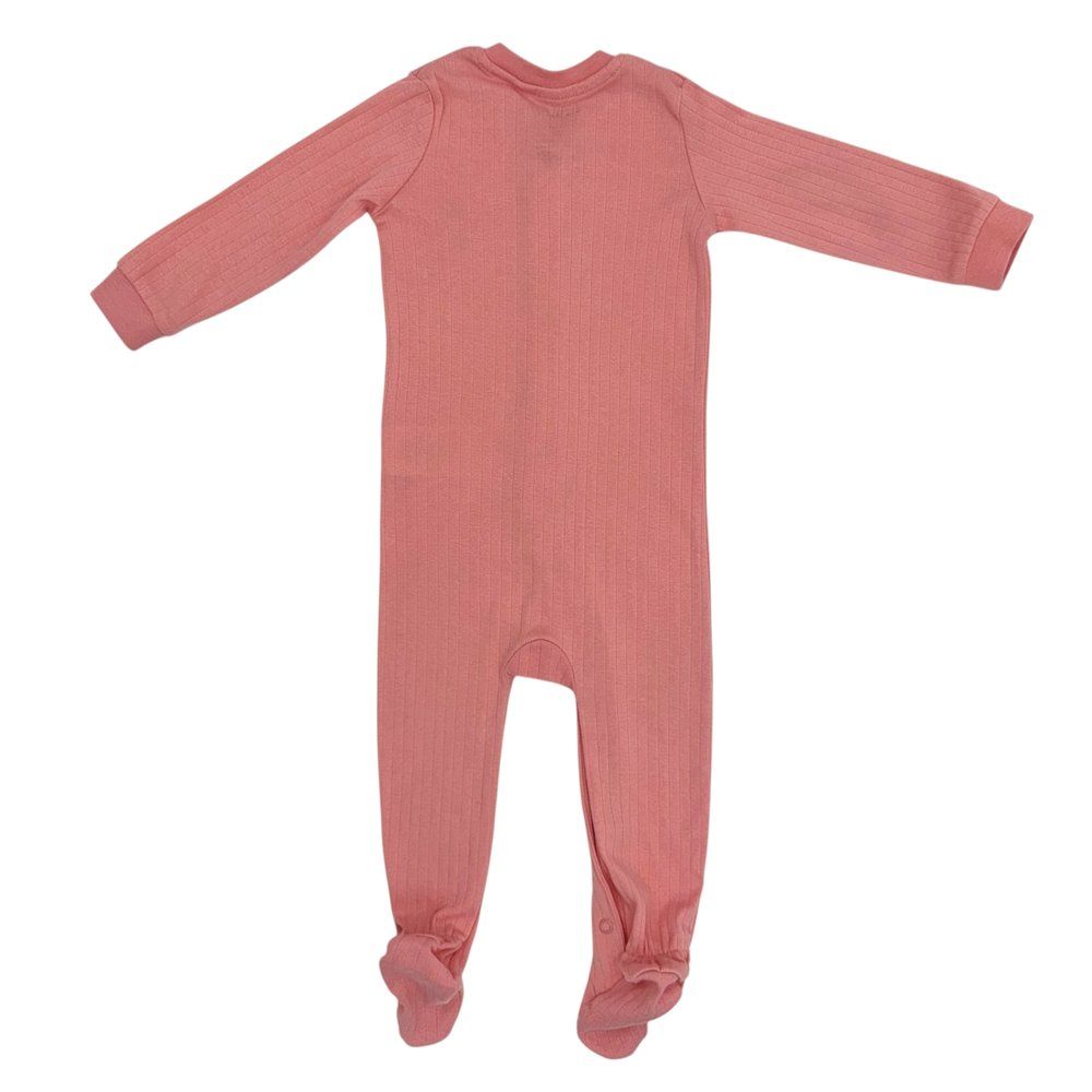 Чоловічок lupilu