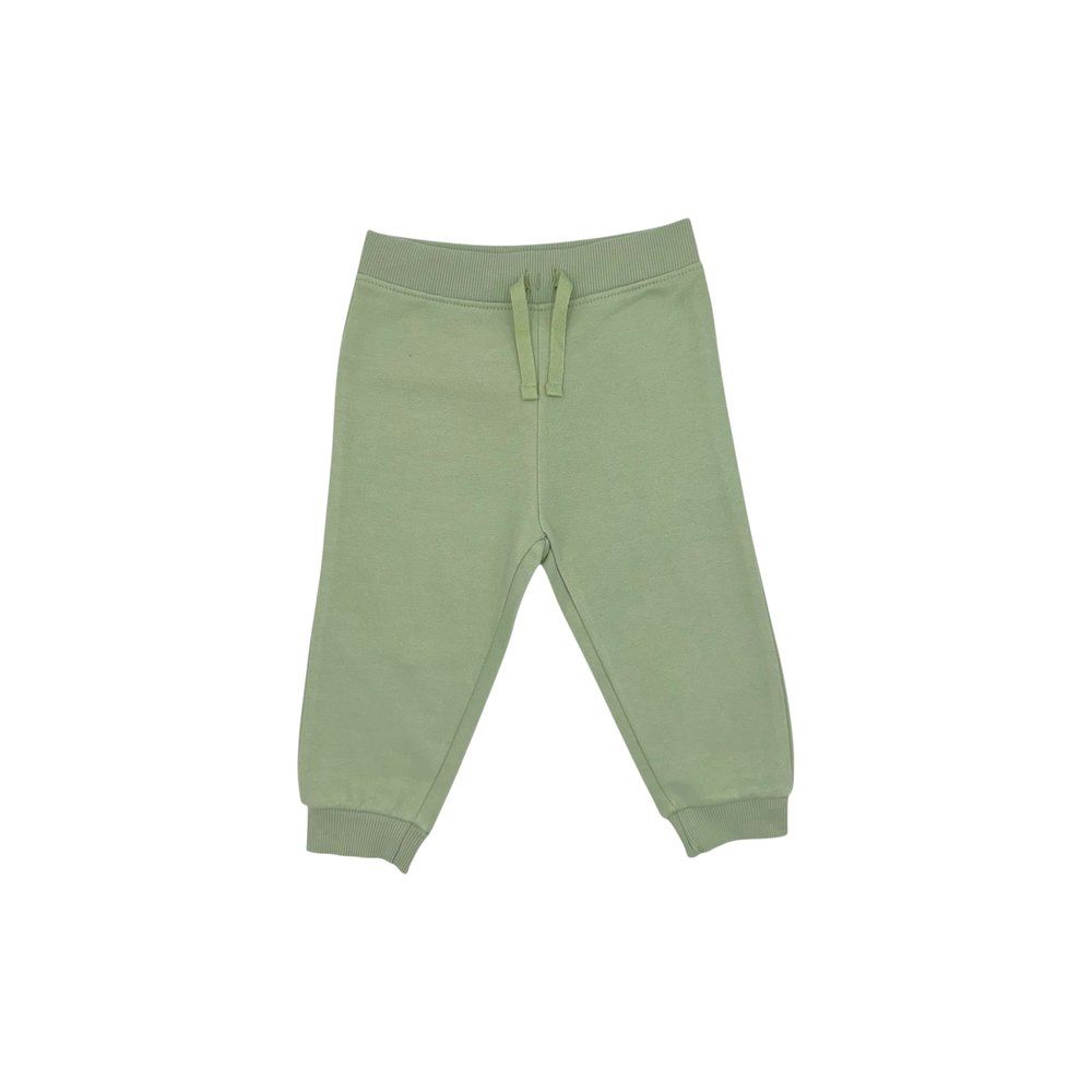 Теплые штаны Primark