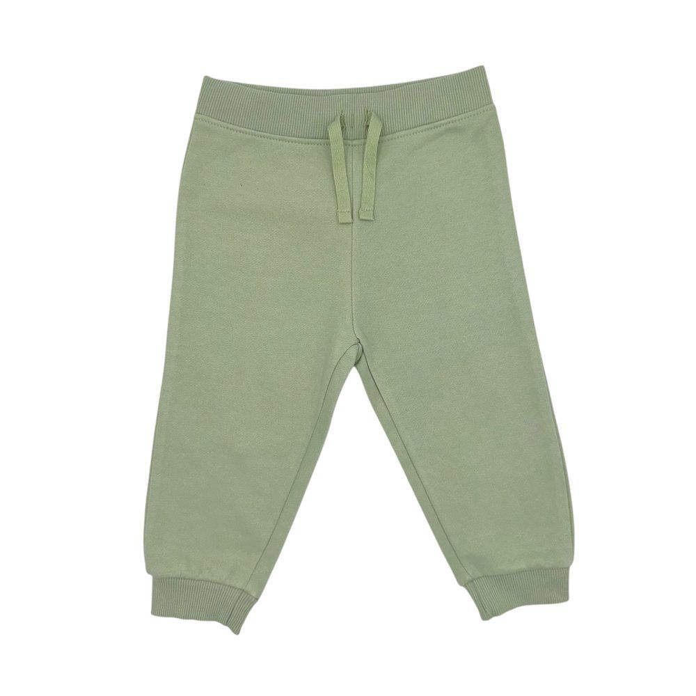 Теплые штаны Primark