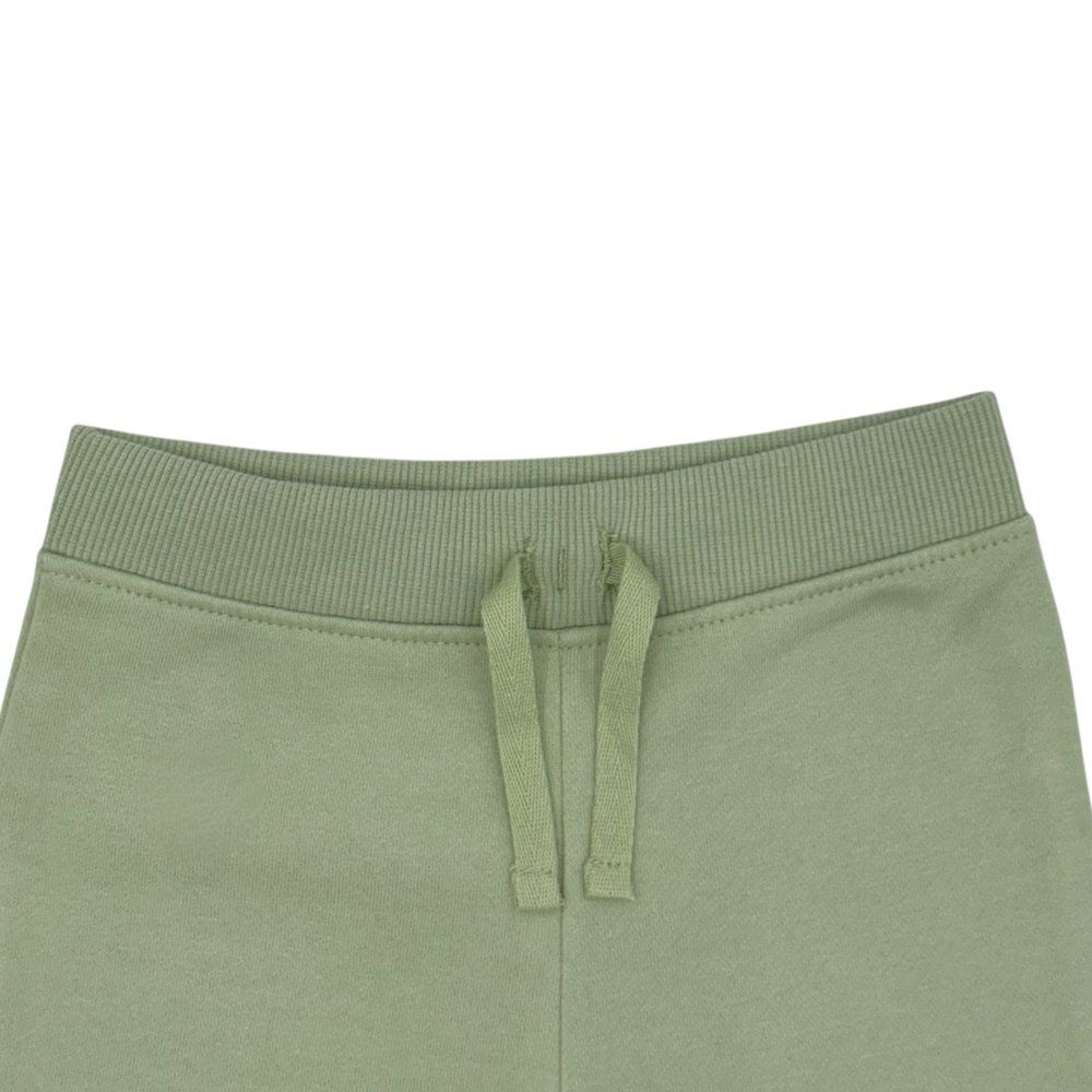 Теплые штаны Primark