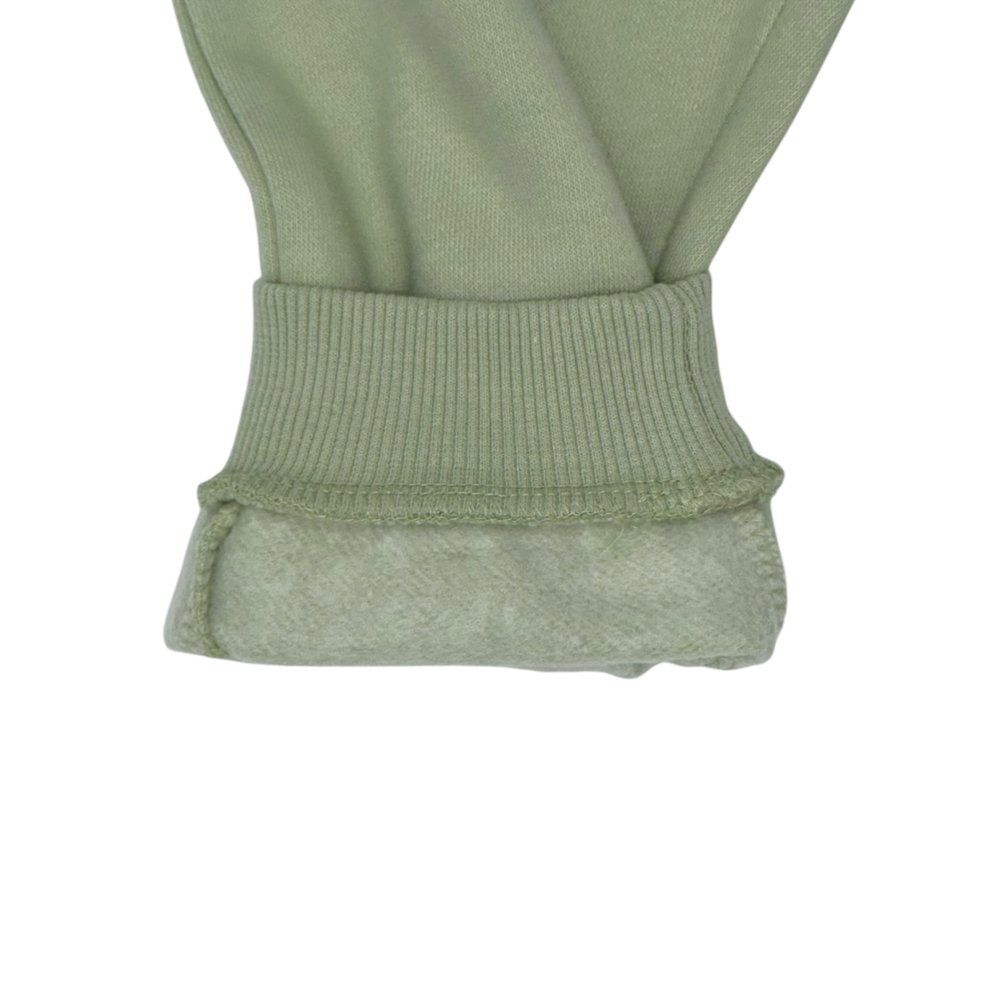 Теплые штаны Primark