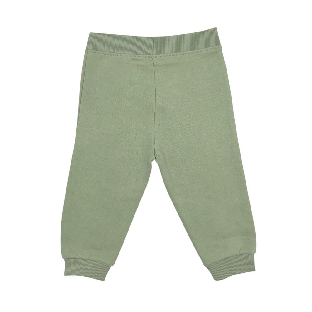 Теплые штаны Primark