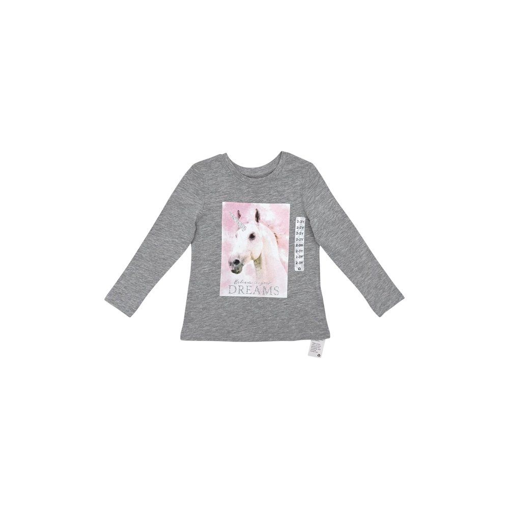 Лонгслів DUNNES STORES