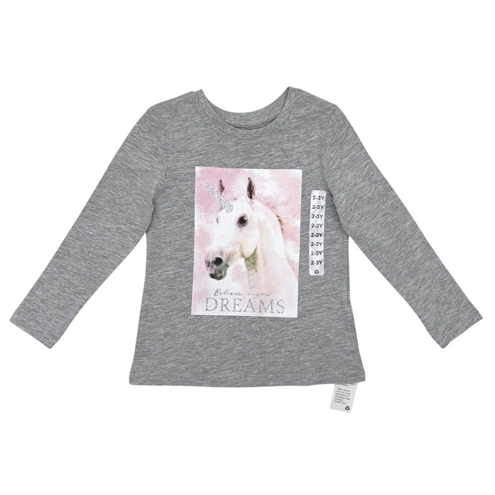 Лонгслів DUNNES STORES