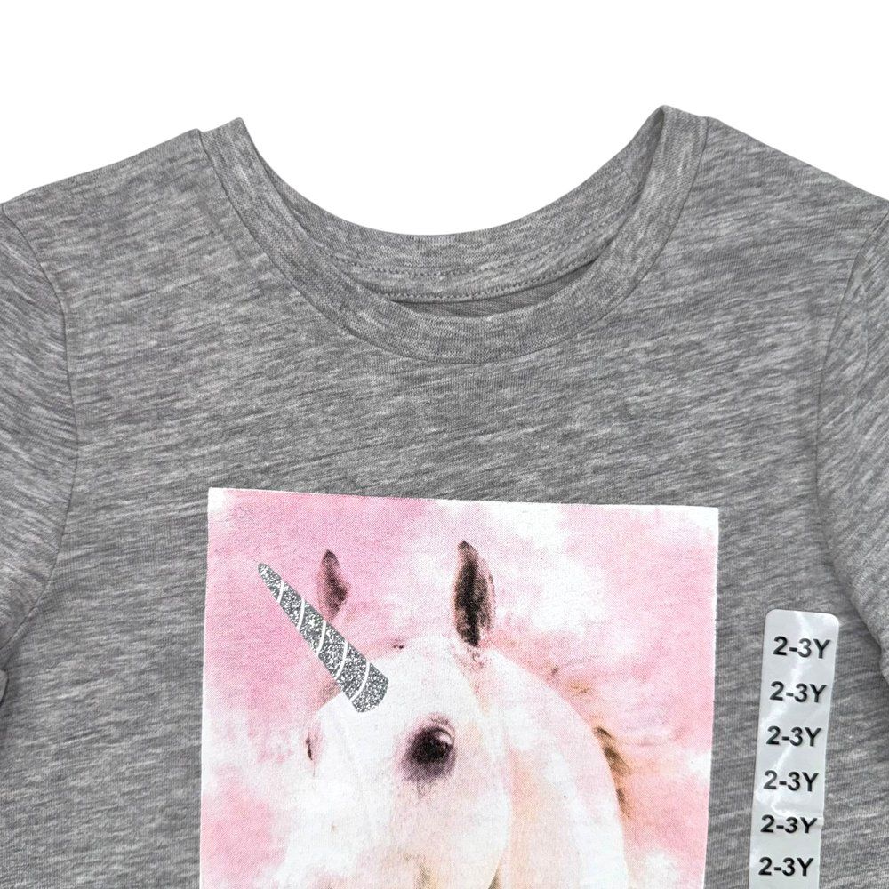 Лонгслів DUNNES STORES